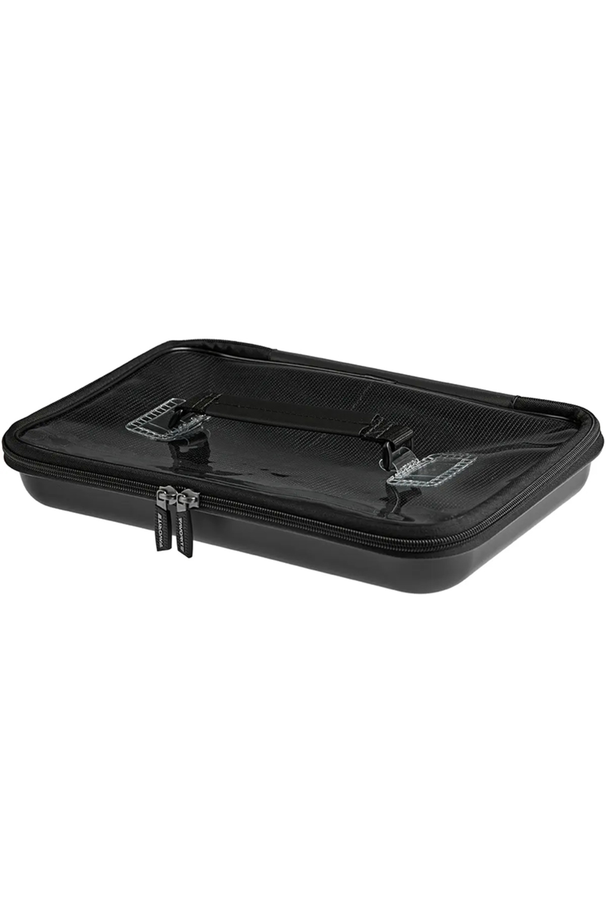 Portofel Favorite Bakkan Hard Inner Tray HIT-M 35 x 22.2 x 4.5cm [1]