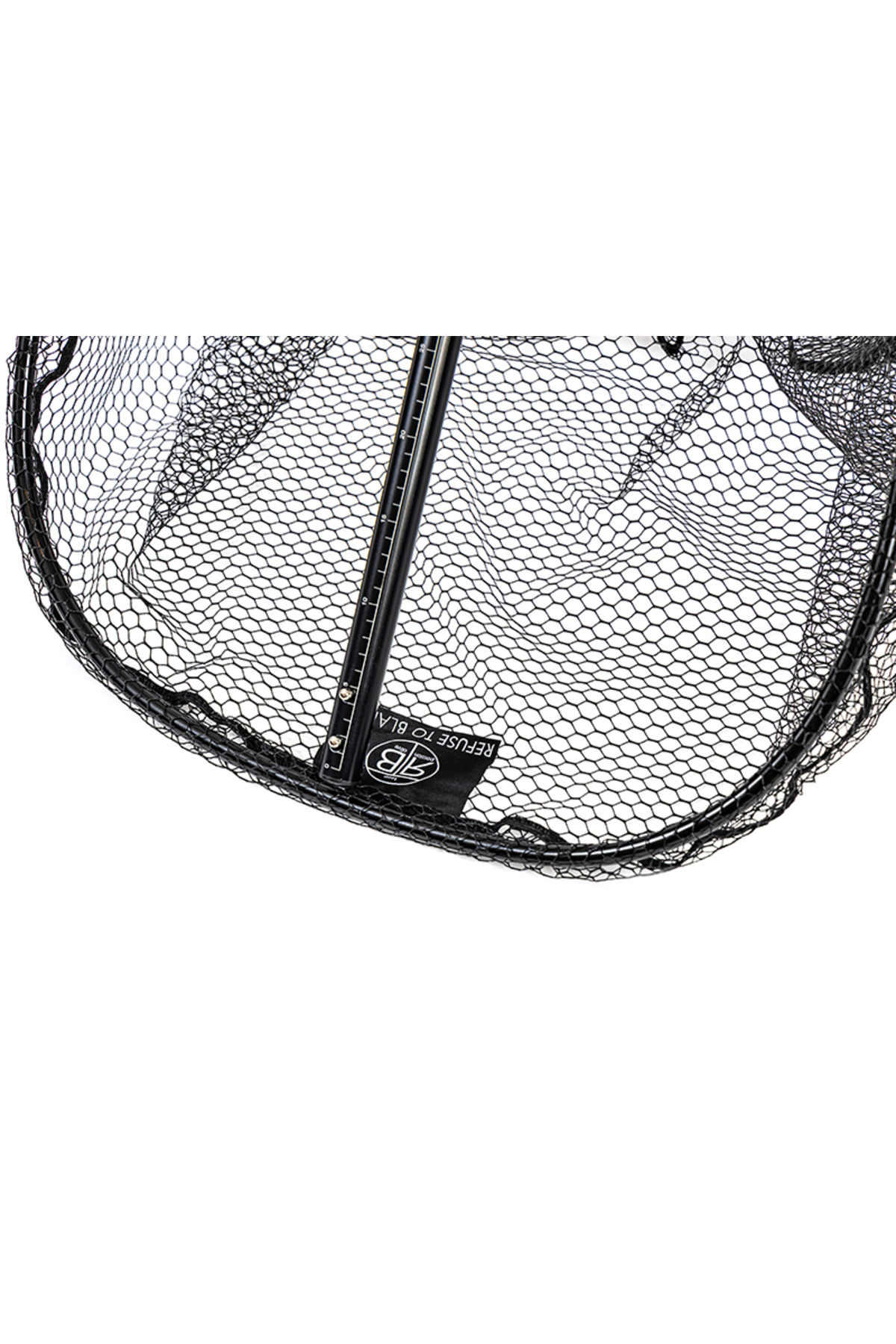 Minciog RTB Specimen Landing Net 120cm 60 x 70cm [3]