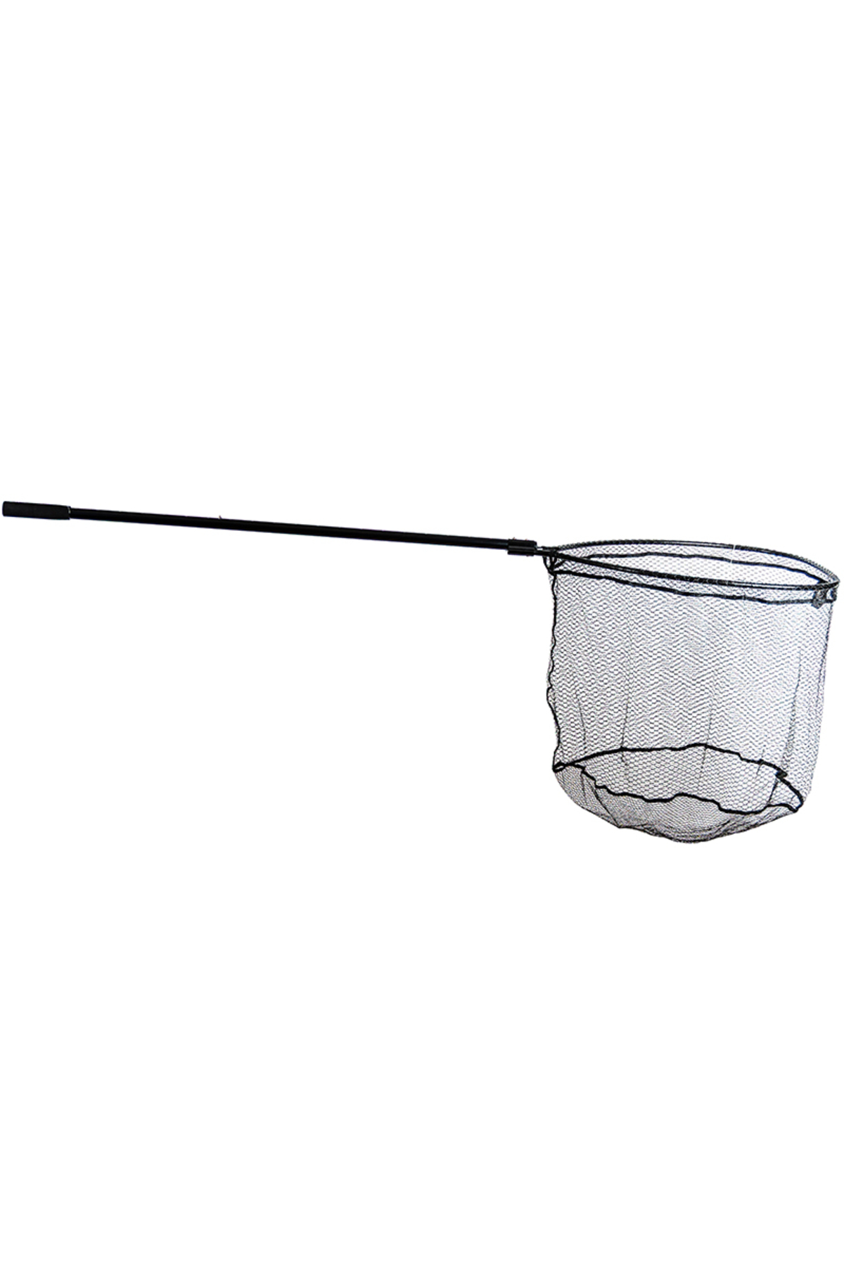 Minciog RTB Specimen Landing Net 120cm 60 x 70cm [1]