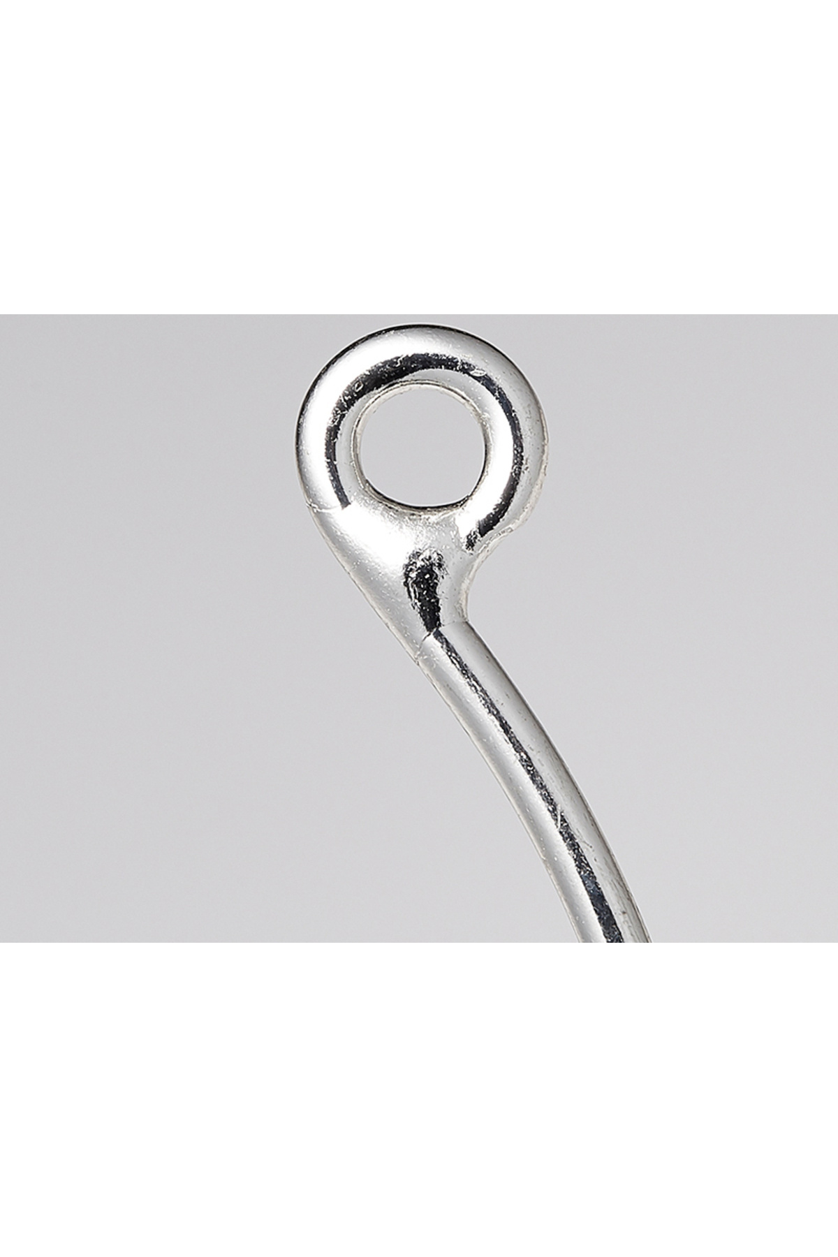 Carlige Vanfook PL-79 Casting Special Hooks #2/0 [1]