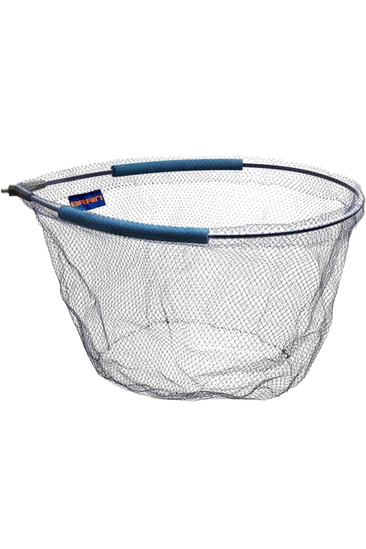 Minciog - Cap minciog Brain Super Lite 65 Float 55 x 65 x 45cm