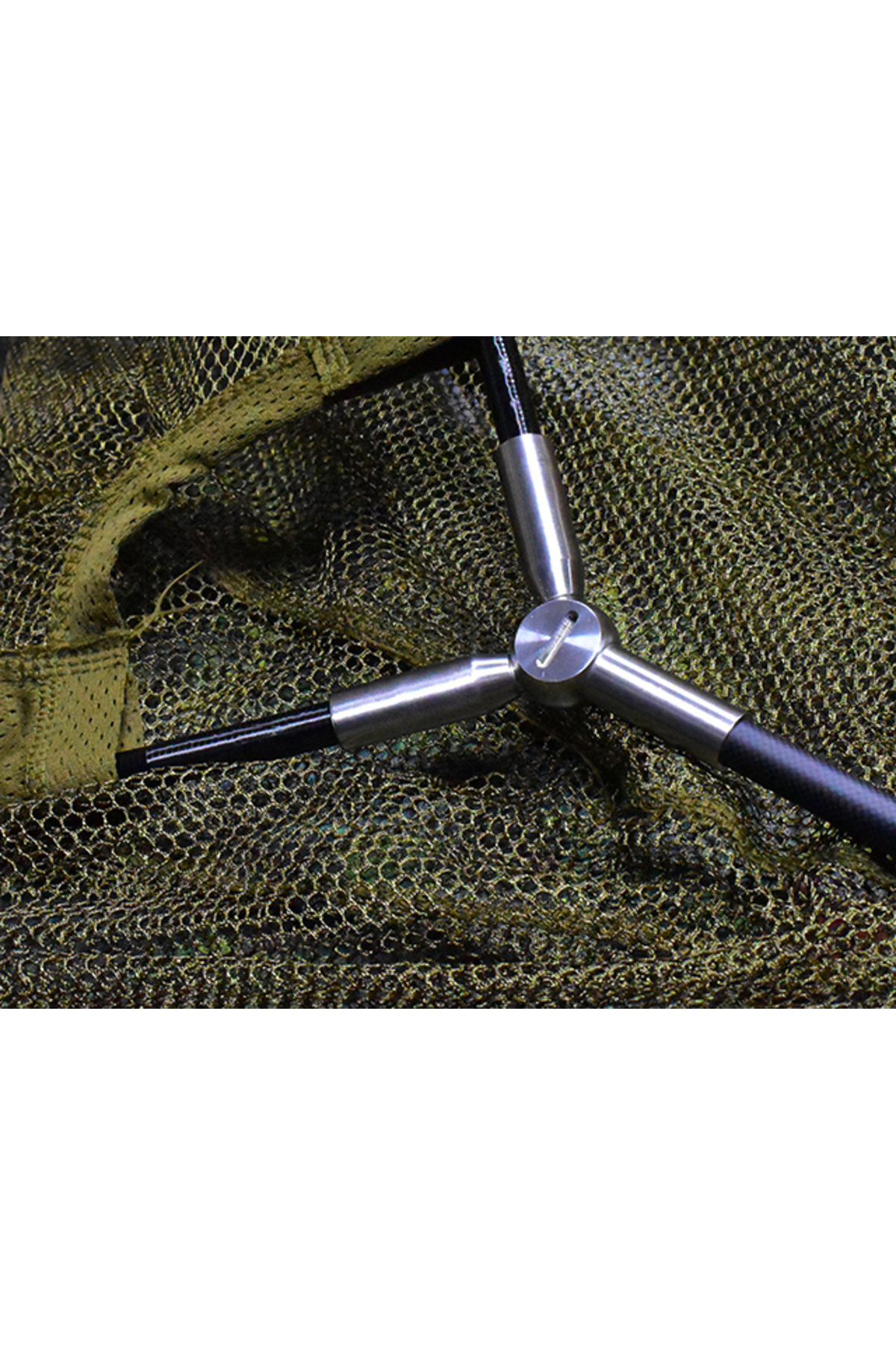 Minciog Select Baits Lift Up Net 42 Lift Up Net 42 [2]