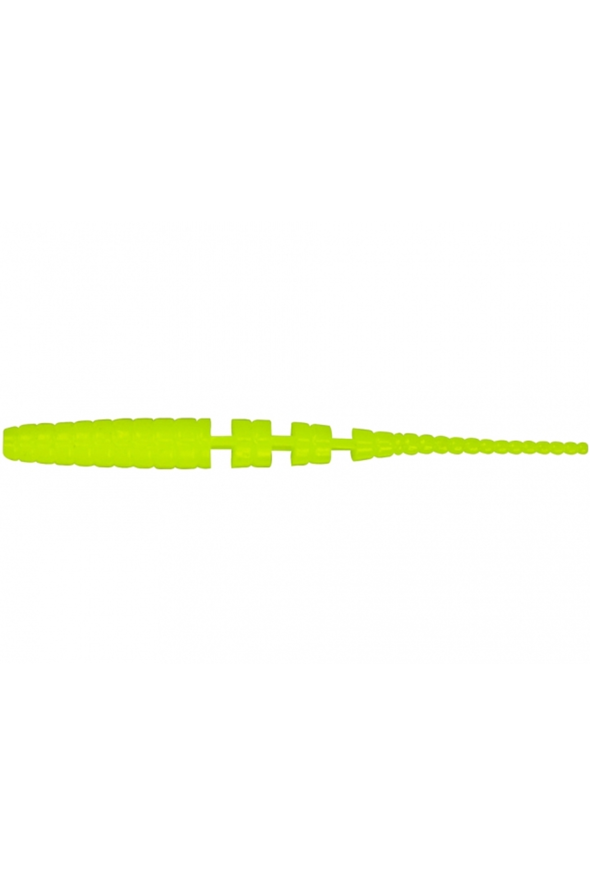 Nălucă - Select Javik 4.5cm 045 Javik 4.5cm 045