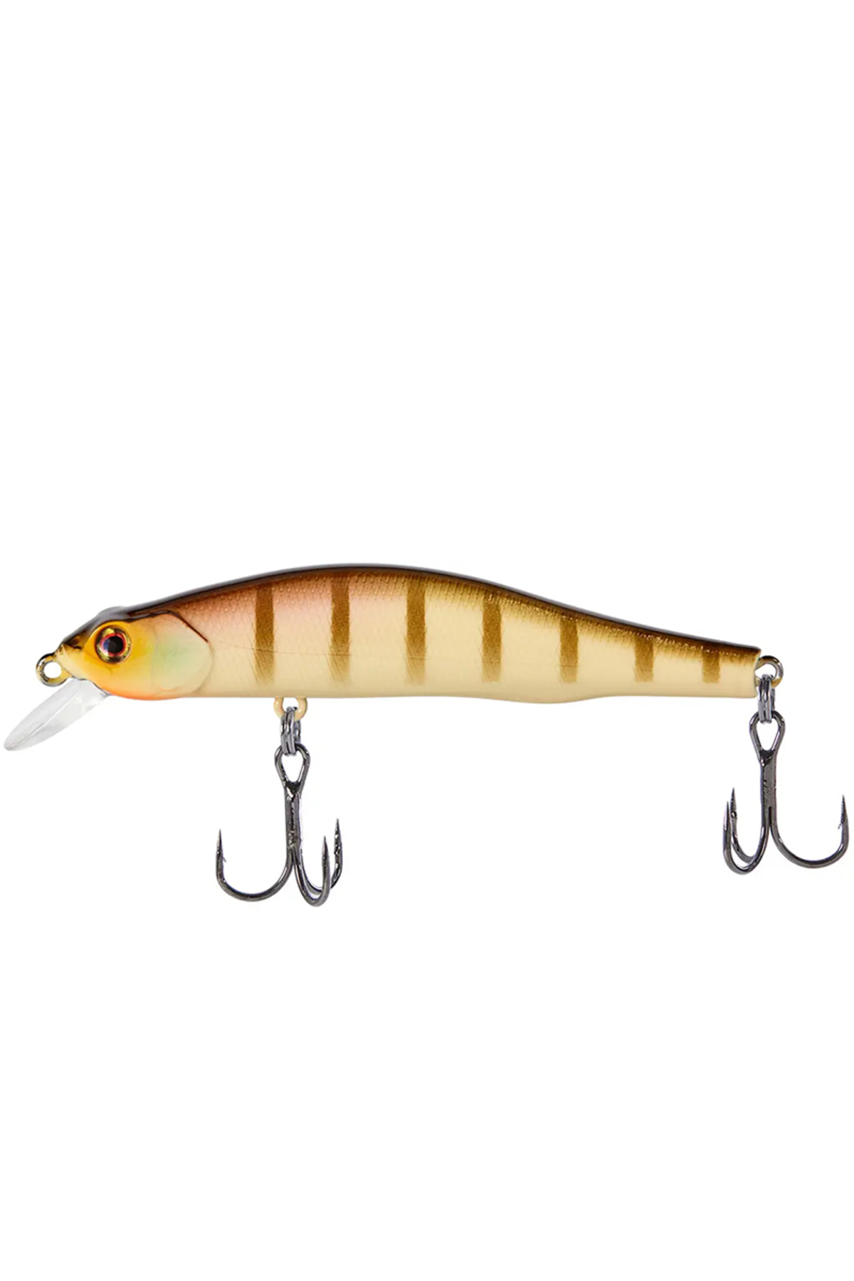 Nălucă - Vobler Select Insider 90SP 9cm 11g #12 Insider 9cm 11g #12