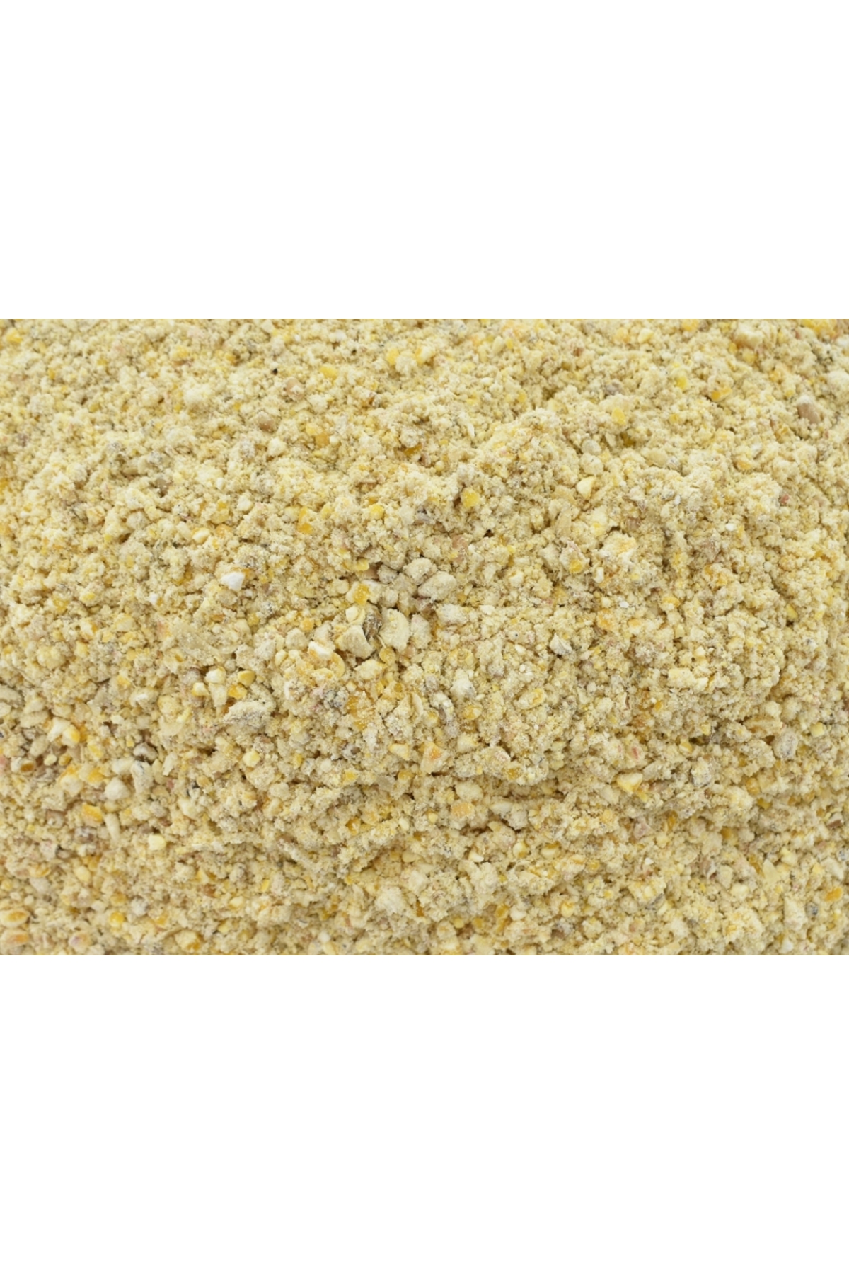 Pastura Select Baits Seeds Protein Feeder Method Mix 800g [1]