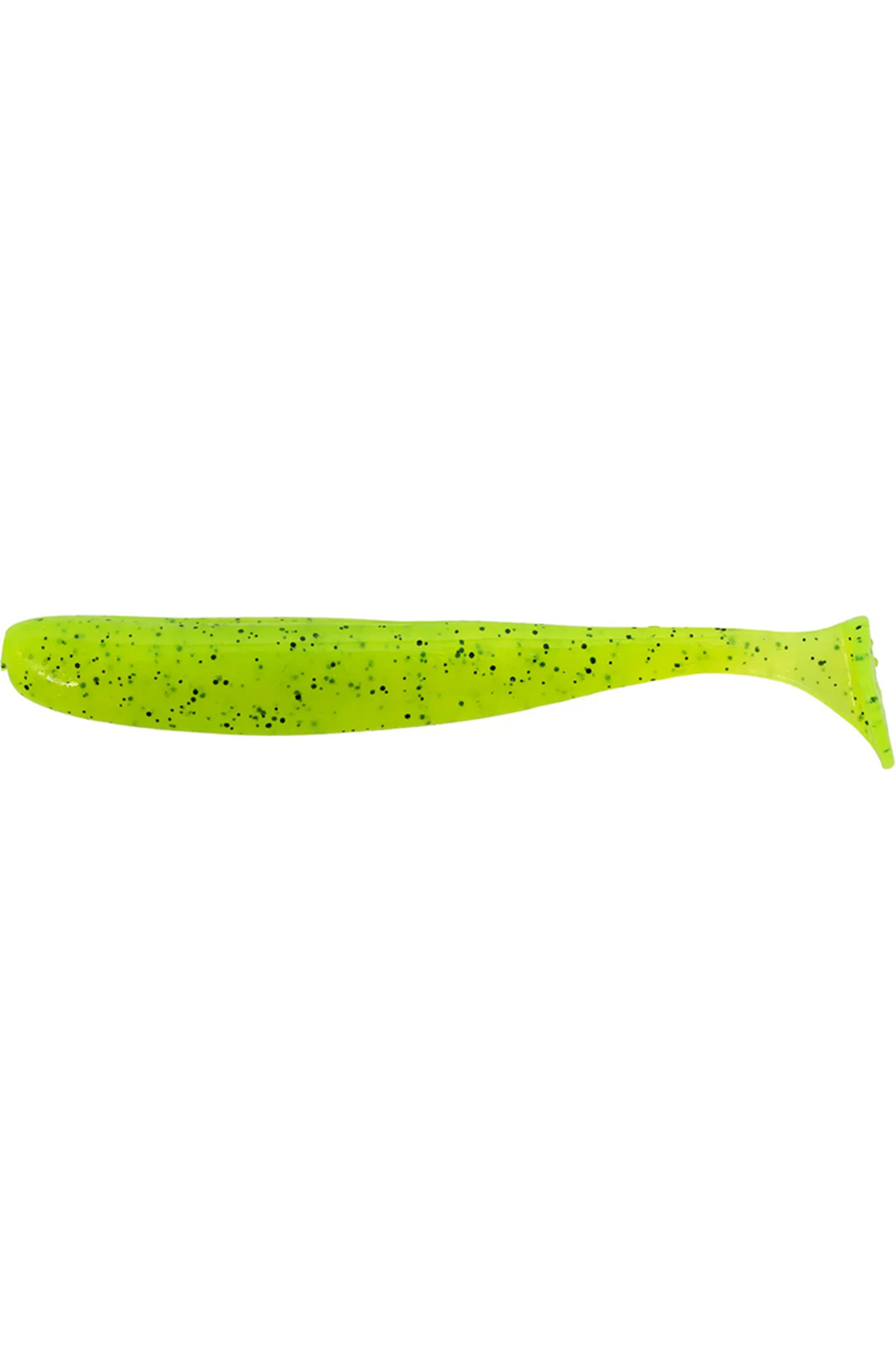 Nălucă - Select Easy Shad 8.9cm 072 Easy Shad 8.9cm 072