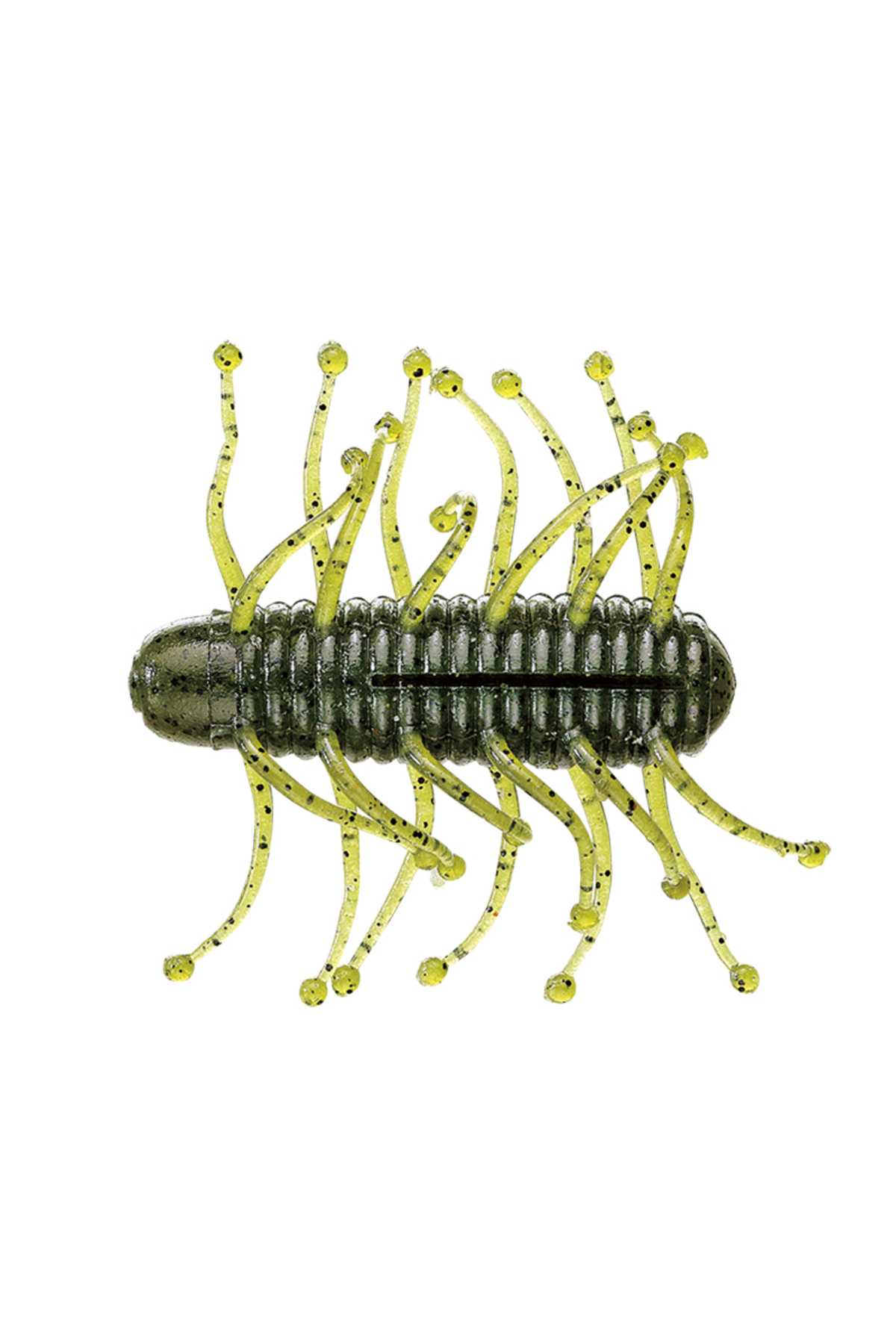 Nălucă - Smith Polunga 40mm 04 Polunga 40mm 04