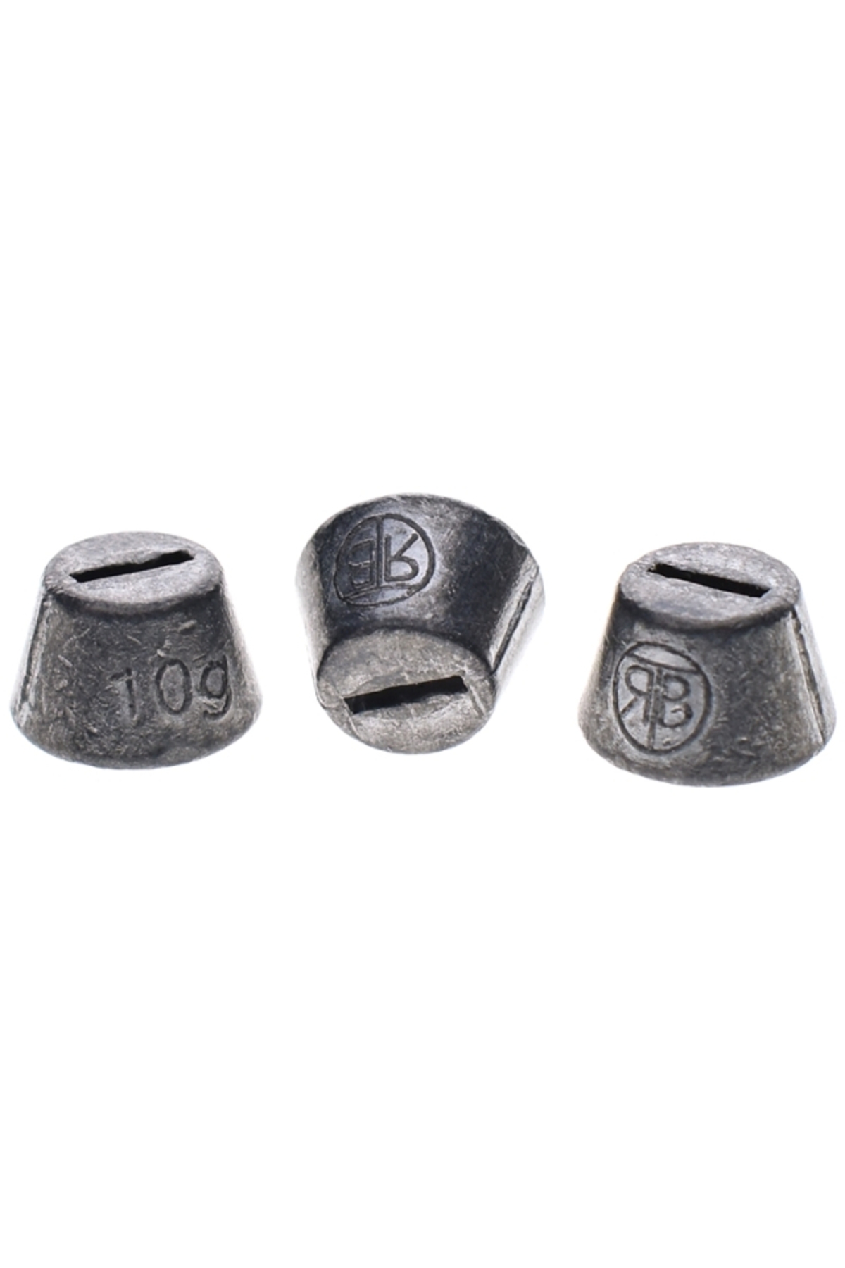 RTB Lead Stinger Sinkers 10g [2]