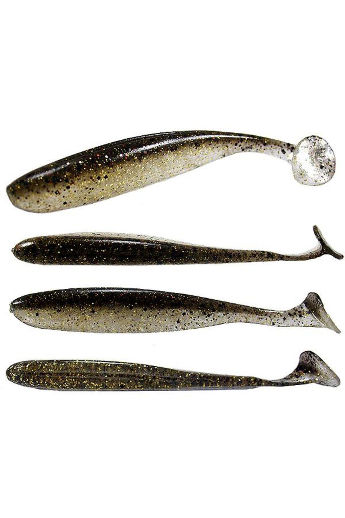 Easy Shiner Bluegill 205 8.9cm [1]