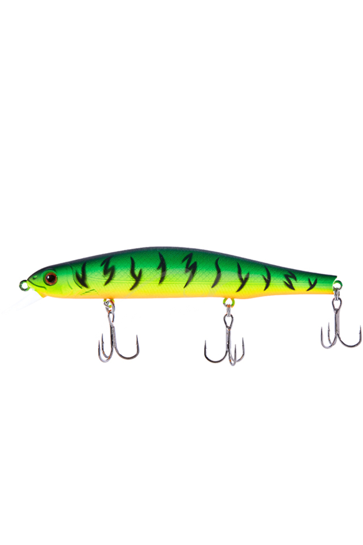 Nălucă - Vobler Select Insider 110SP 11cm 17.2g #02 Insider 11cm 17.2g #02