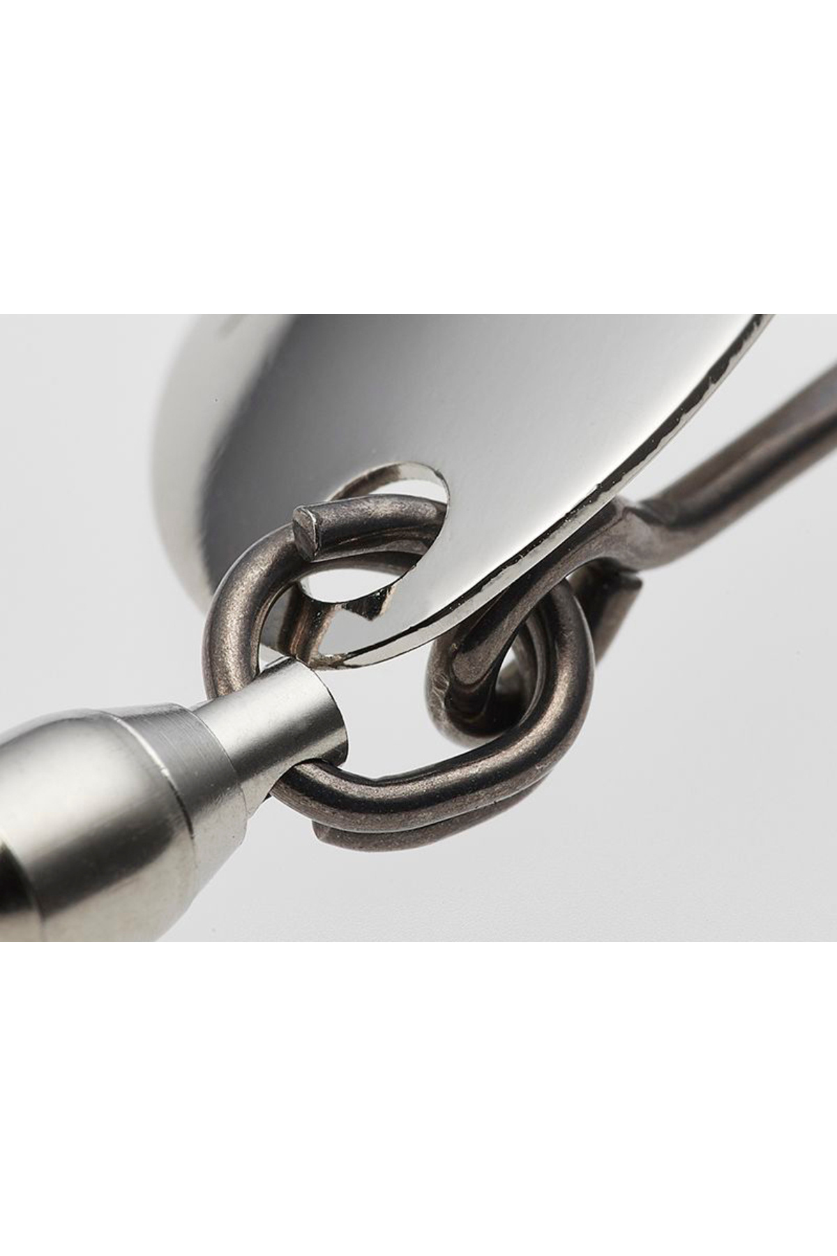 Vartejuri Vanfook BS Swivel #3 [2]