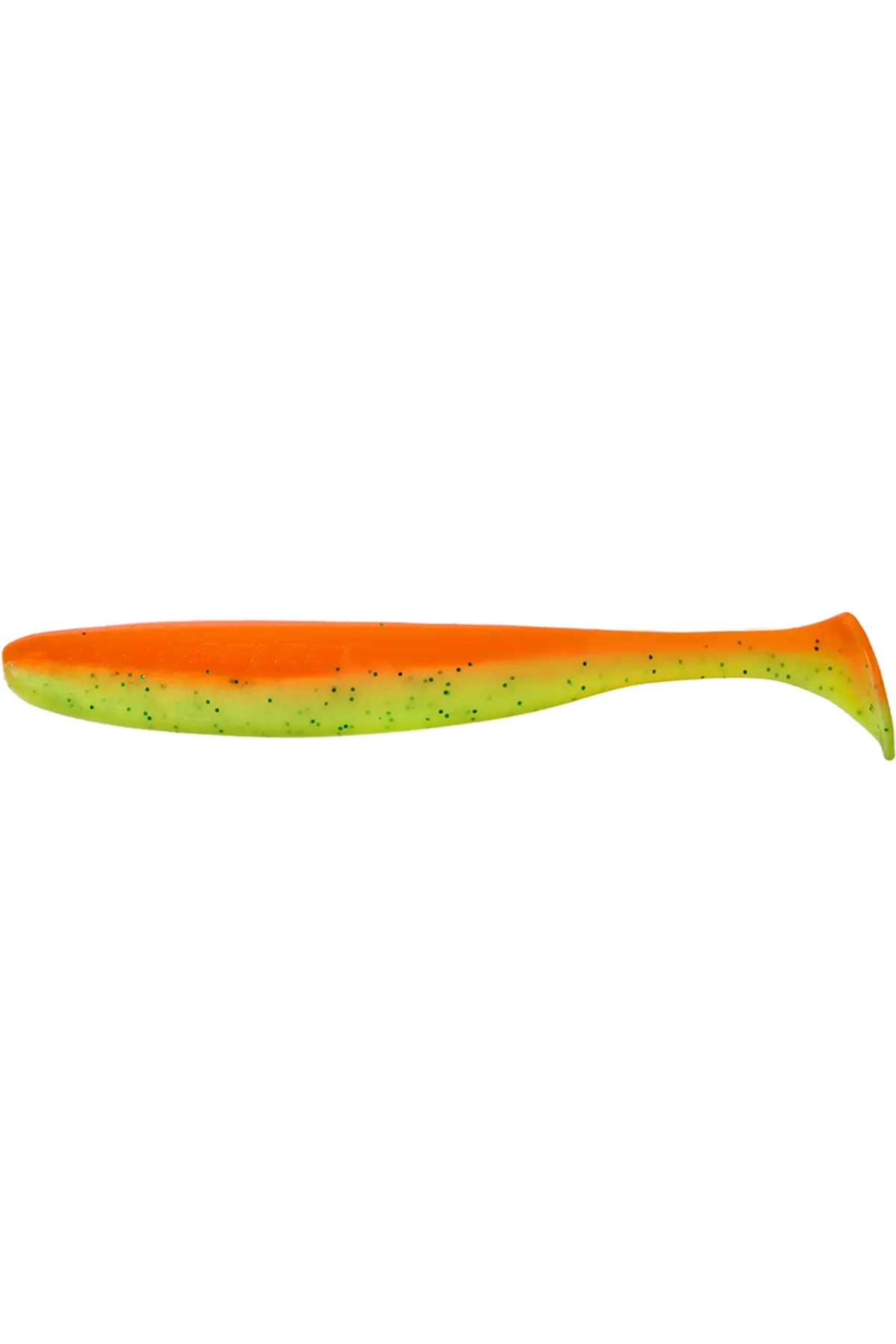 Nălucă - Select Easy Shad 8.9cm 247 Easy Shad 8.9cm 247