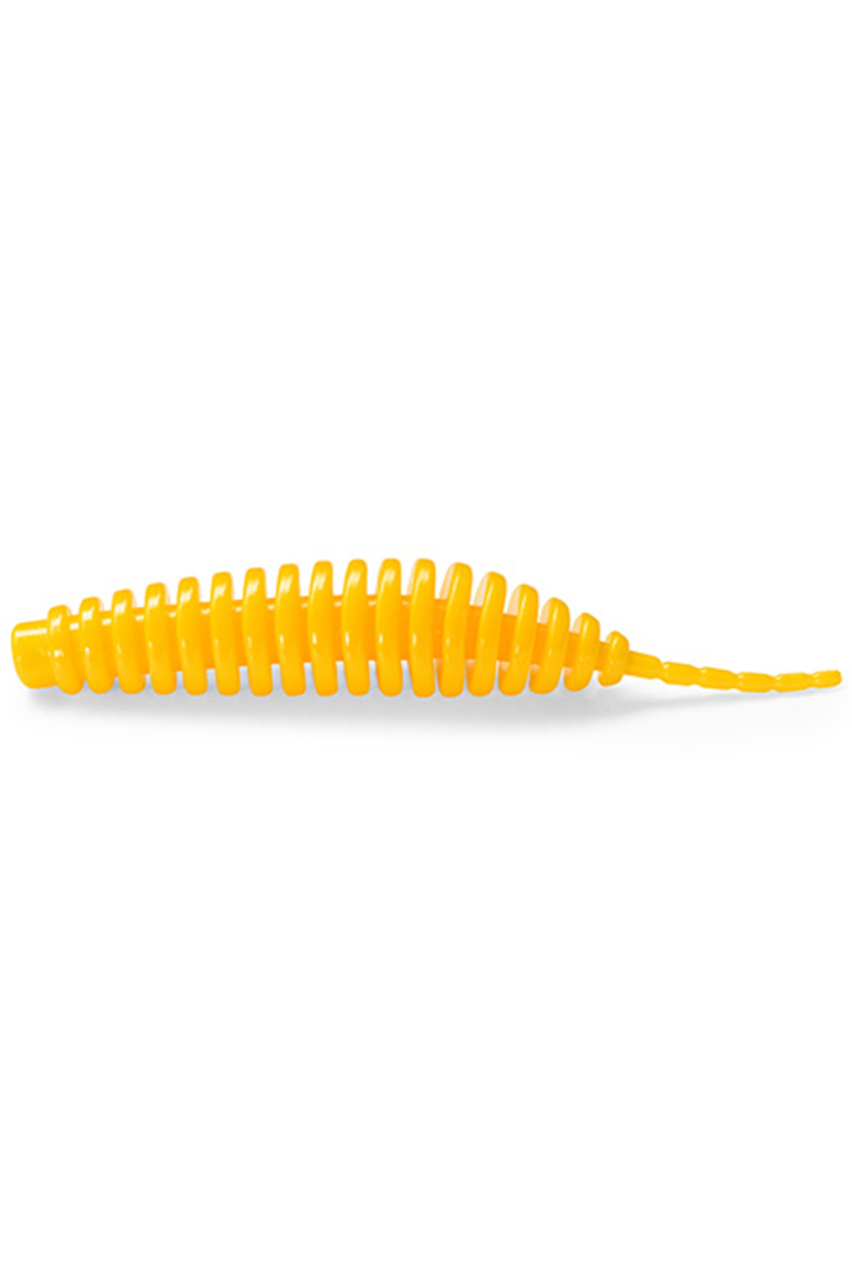 Nălucă - FishUp Trout Series Tanta Cheese 4.2cm #103 Yellow 4.2cm #103 Yellow