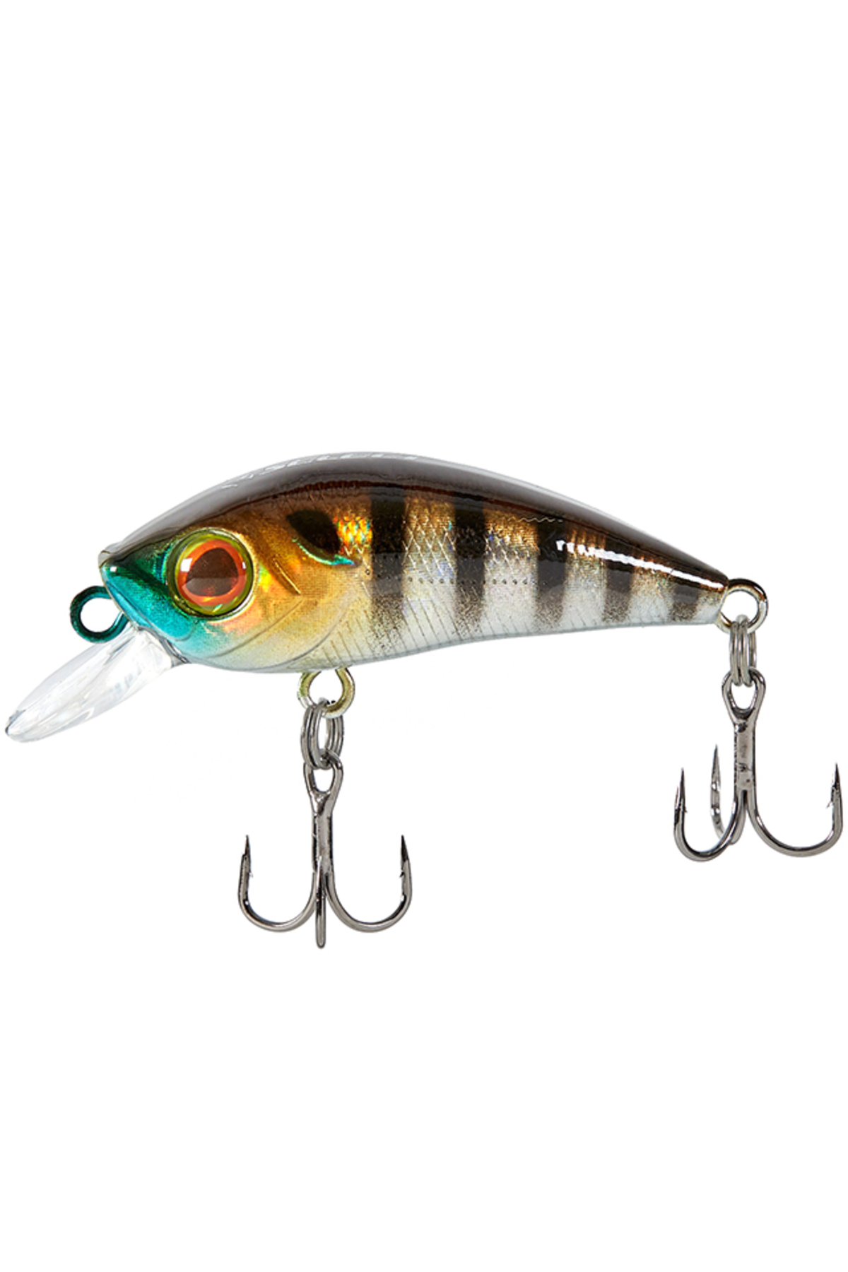 Nălucă - Vobler Select Sprint 35SP 3.5cm 2.5g #13 Sprint 3.5cm 2.5g #13