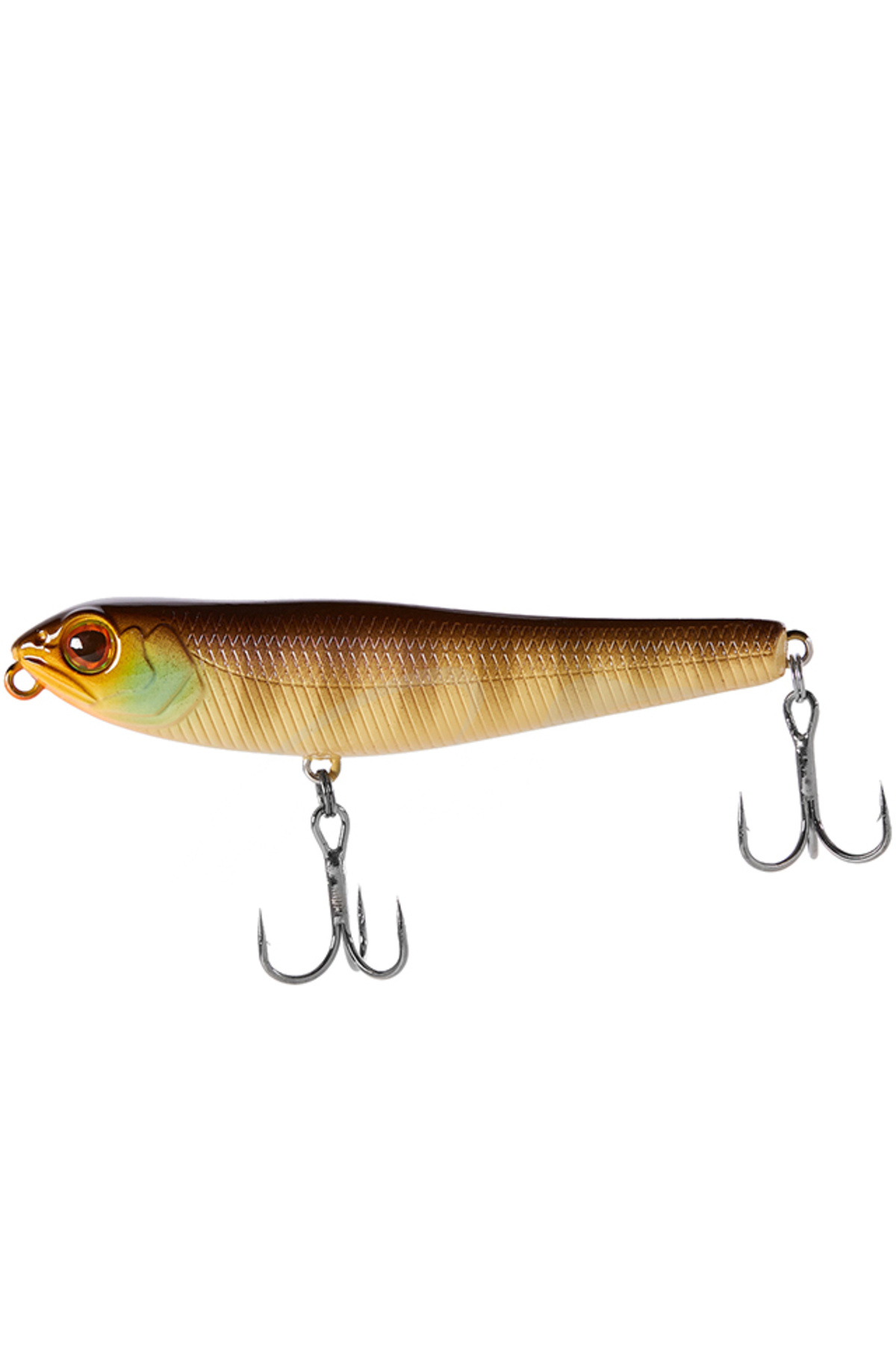 Nălucă - Vobler Select Flash 70F 7cm 5.8g #12 F Flash 7cm 5.8g #12