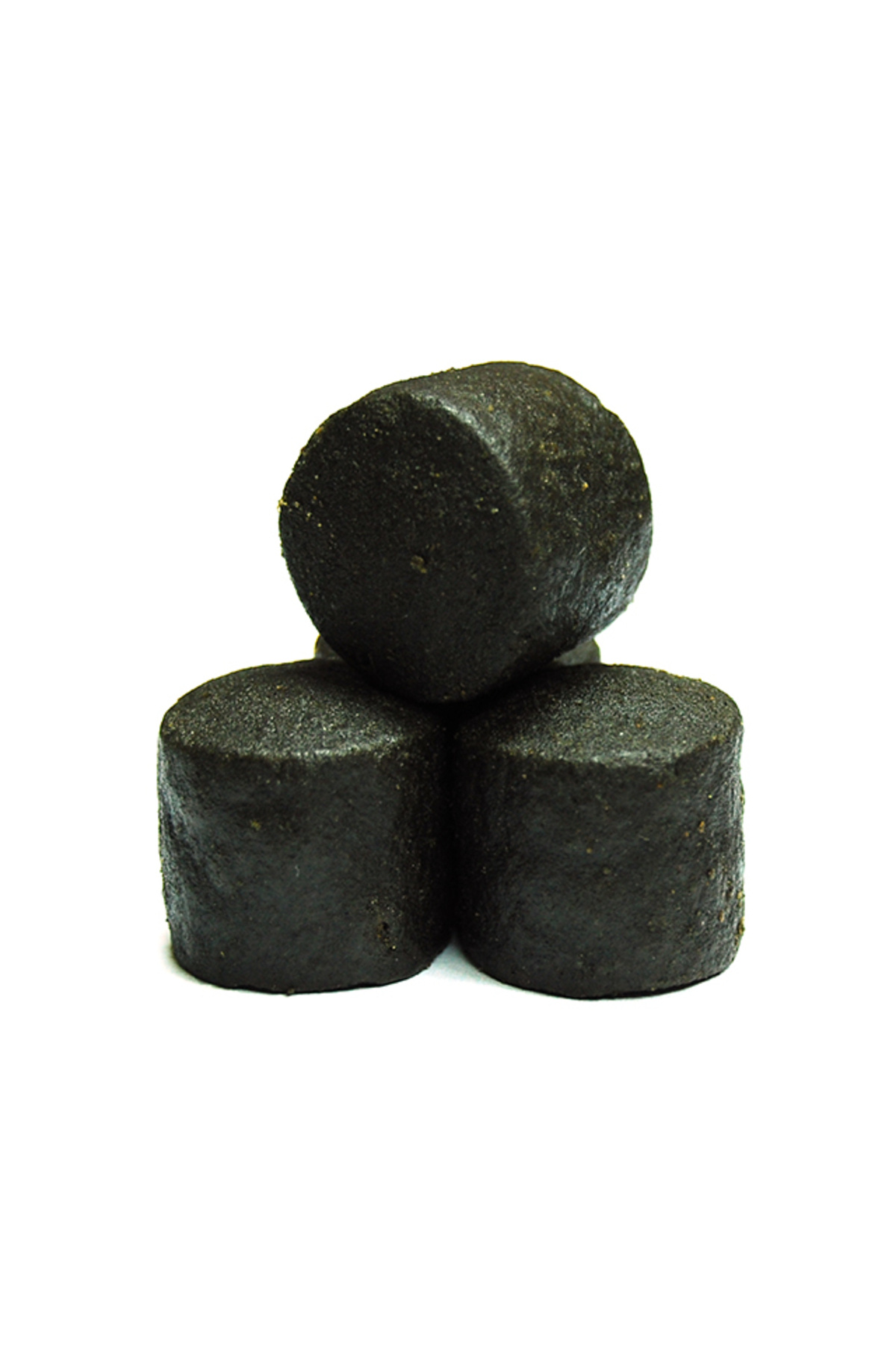 Nălucă - Select Baits pelete Halibut 20mm 800g