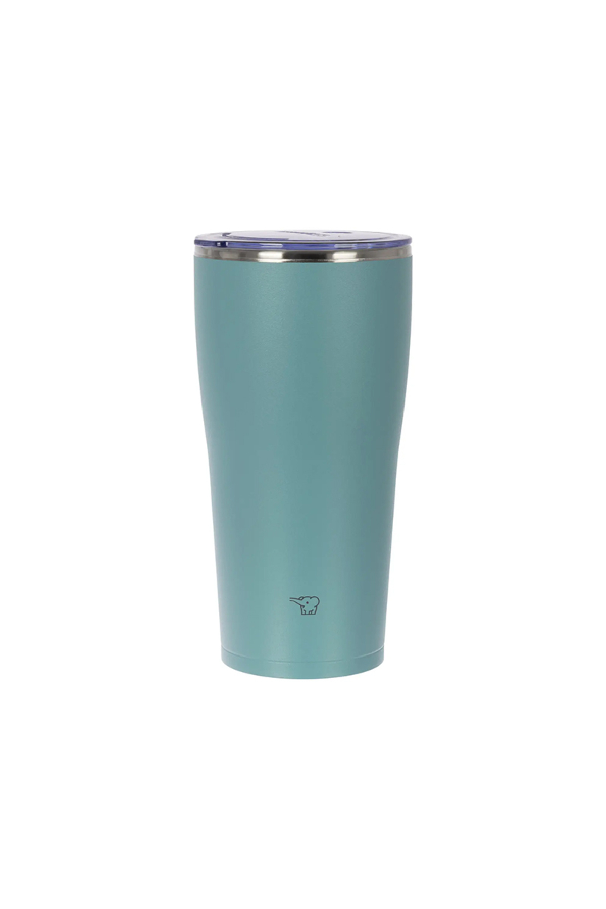 Termos Zojirushi SX-HA72HGM Stainless Tumbler 0.72L Aqua Green Aqua Green [1]