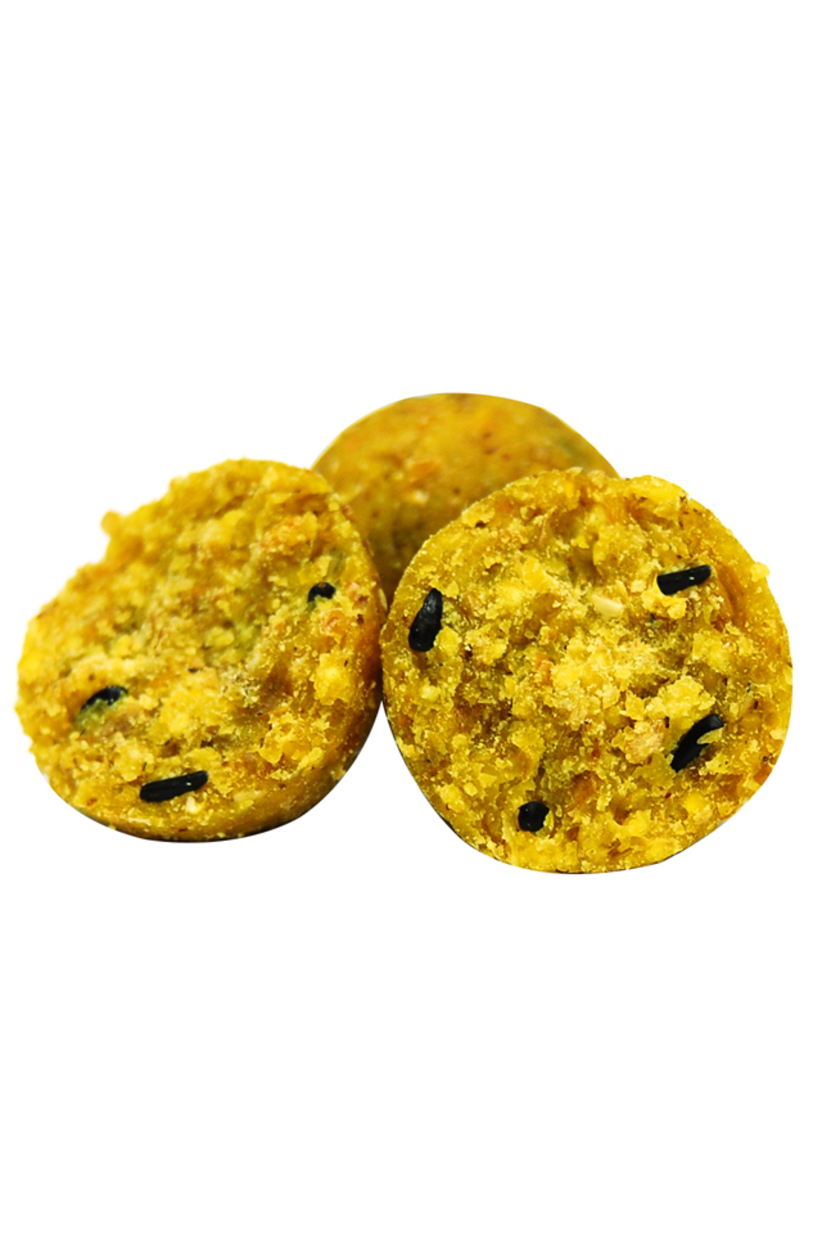 Nălucă - Select Baits boilies Classic Sweetcorn 20mm-800g