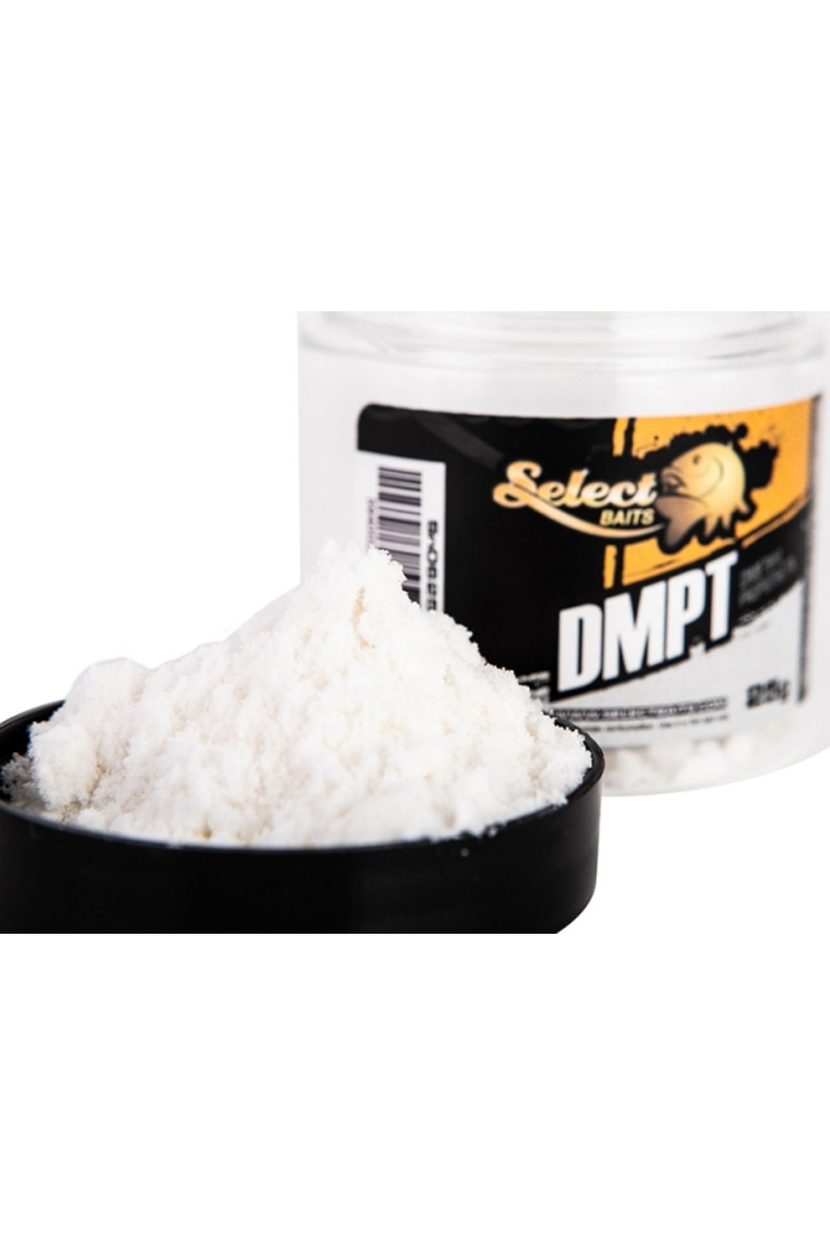 Select Baits DMPT - Dimethyl Propiothetin 25g [1]