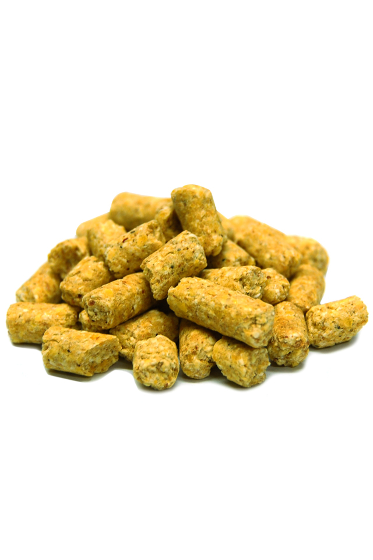 Nălucă - Select Baits pelete Yellow Corn 1kg