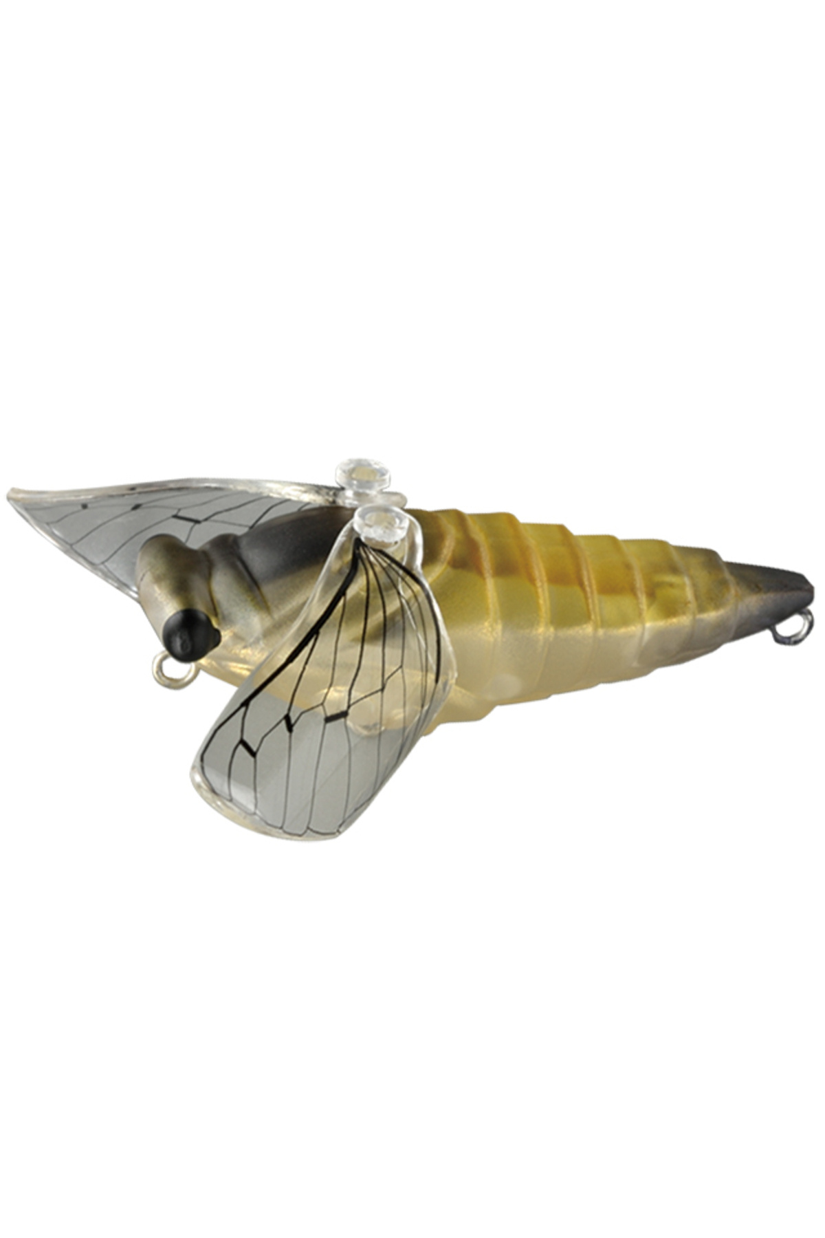 Nălucă - Vobler Smith Bisen 38mm 2.6g 28 Bisen 38mm 2.6g 28