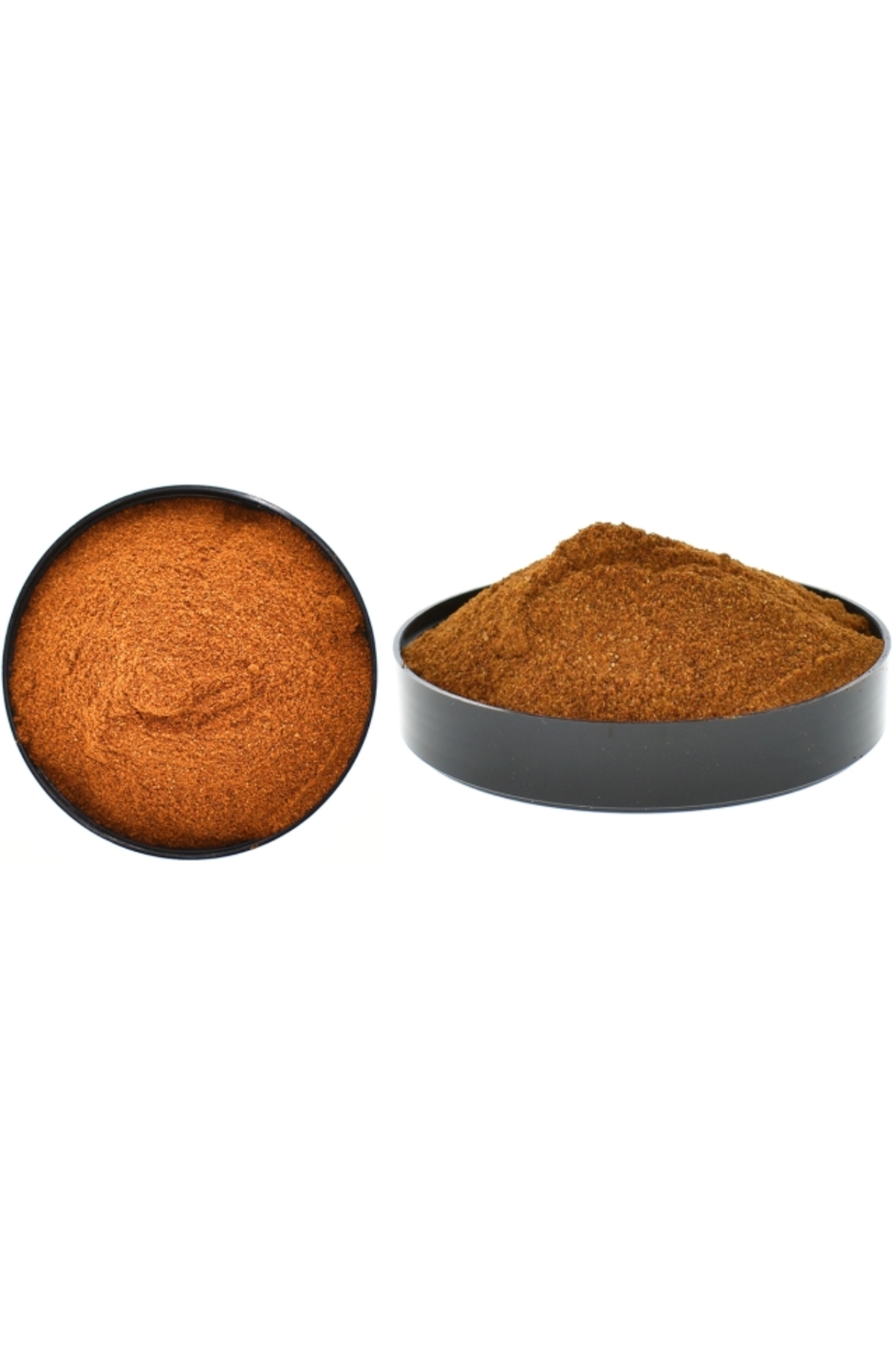 Select Baits Oriental Spices Blend 250g [1]