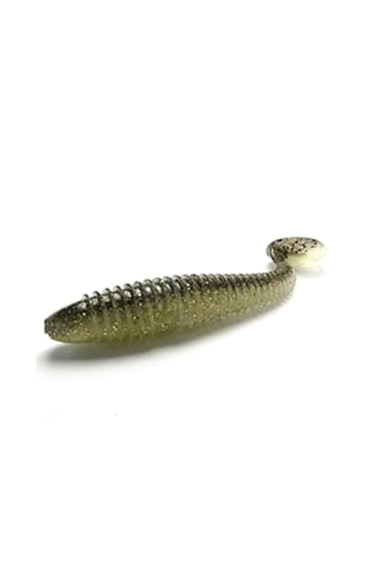 Swing Impact FAT Bluegill Flash 418 10.9cm [2]