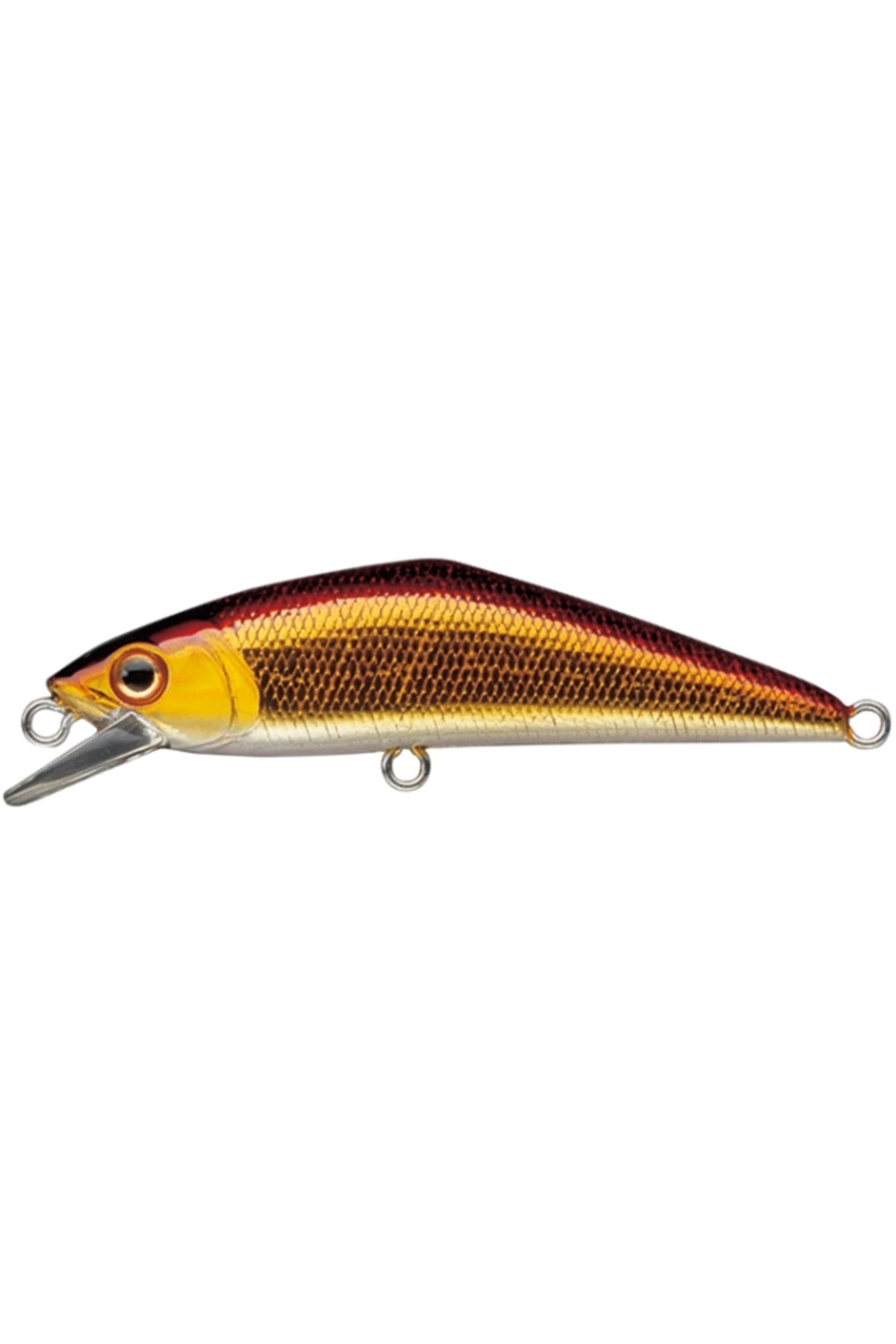 Nălucă - Vobler Smith D Contact 63mm 7g 02 S D Contact 63mm 7g 02