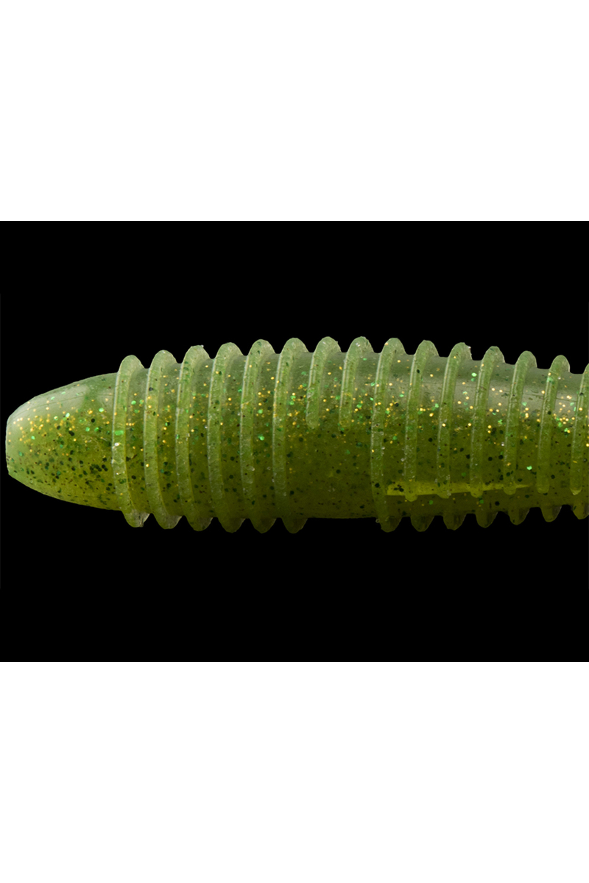 Shad Keitech Swing Impact FAT UA Limited EA#12 9.6cm [2]