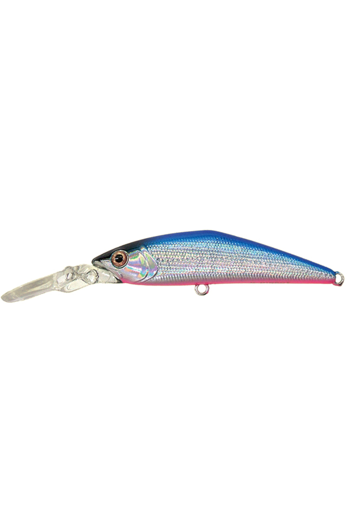 Nălucă - Vobler Smith D Direct 55mm 6g 22 S D Direct 55mm 6g 22