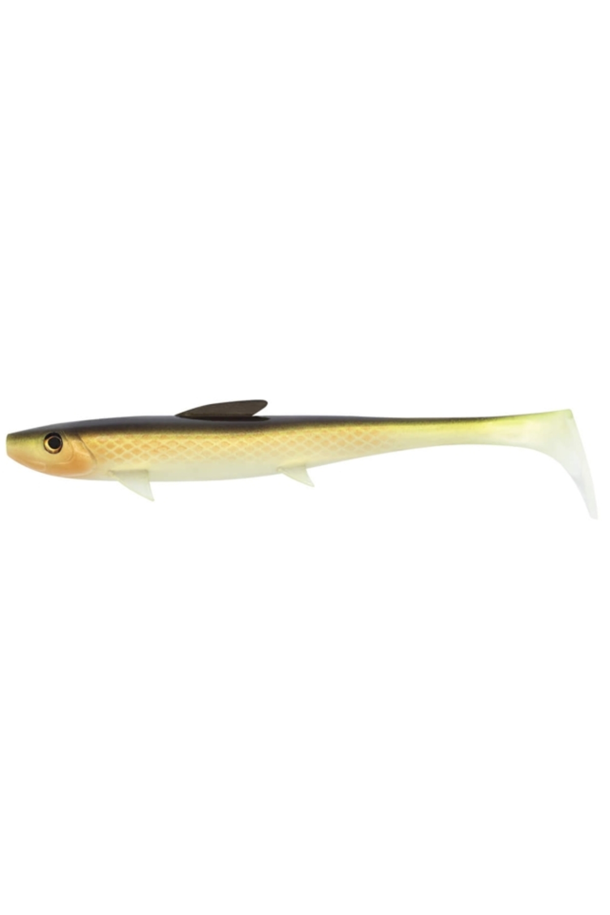 Nălucă - Blackbay Blackshad 20cm 55g Chub 20cm 55g Chub