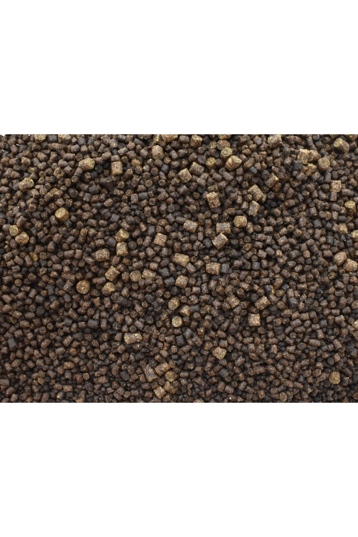 Pelete Select Baits All Season Micro Pellets 800g [1]