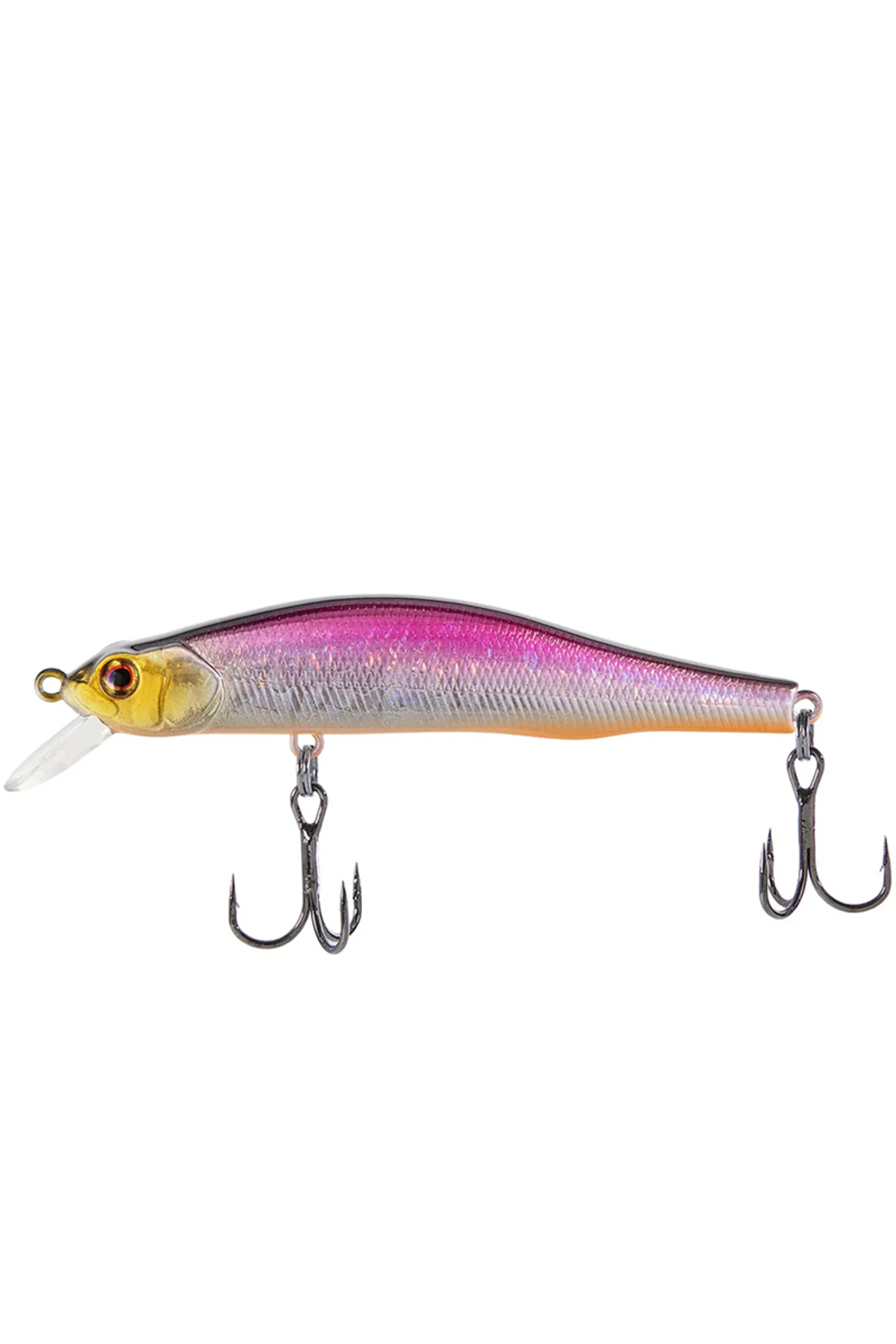 Nălucă - Vobler Select Insider 90SP 9cm 11g #35 Insider 9cm 11g #35