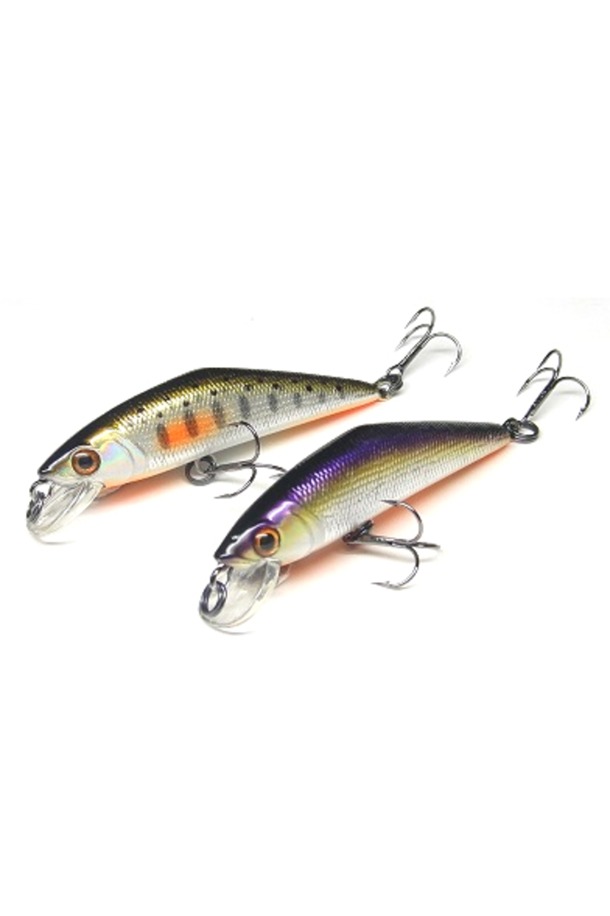 Vobler Smith D Contact 50mm 4.5g 23 S D Contact 50mm 4.5g 23 [1]