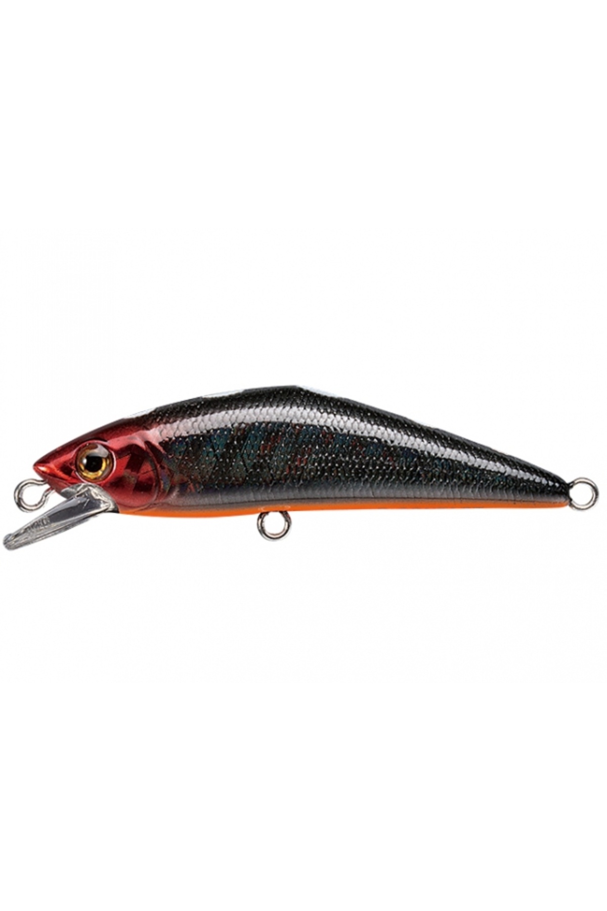 Nălucă - Smith D Contact 50mm 4.5g 29 S D Contact 50mm 4.5g 29