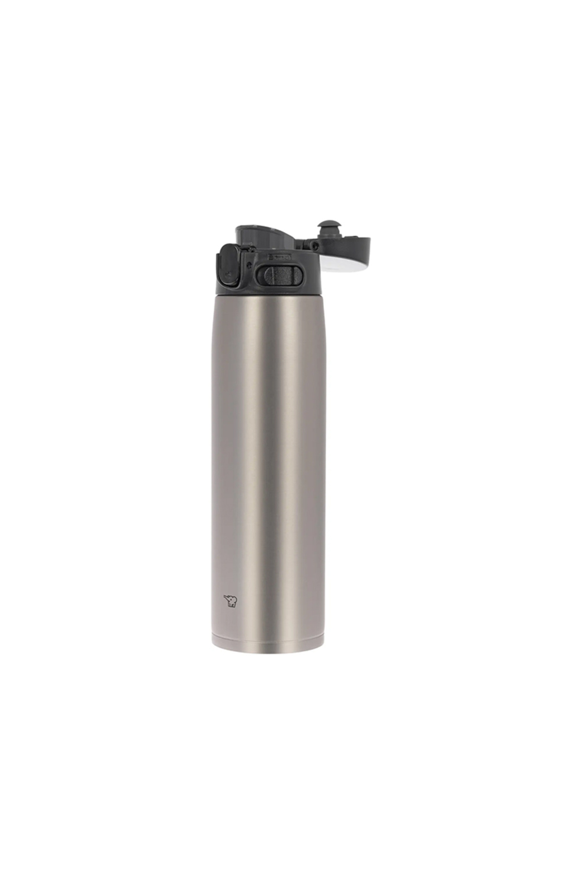 Termos Zojirushi SM-VA72XA Stainless Mug 0.72L Steel Steel [1]