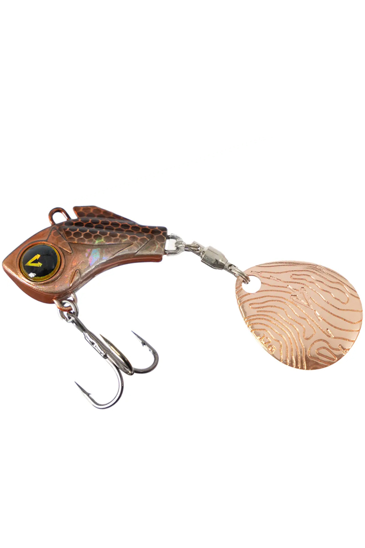 Nălucă - Select Sonic 2.5cm 10g 16 Sonic 2.5cm 10g 16