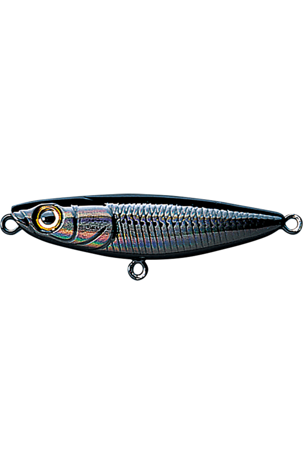 Nălucă - Vobler Smith Towadi 43.5mm 1.8g #08 F 43.5mm 1.8g #08