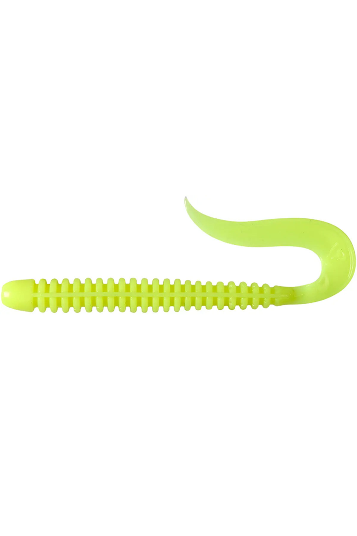 Nălucă - Grub Select Freek Slim 10cm 045 Freek Slim 10cm 045