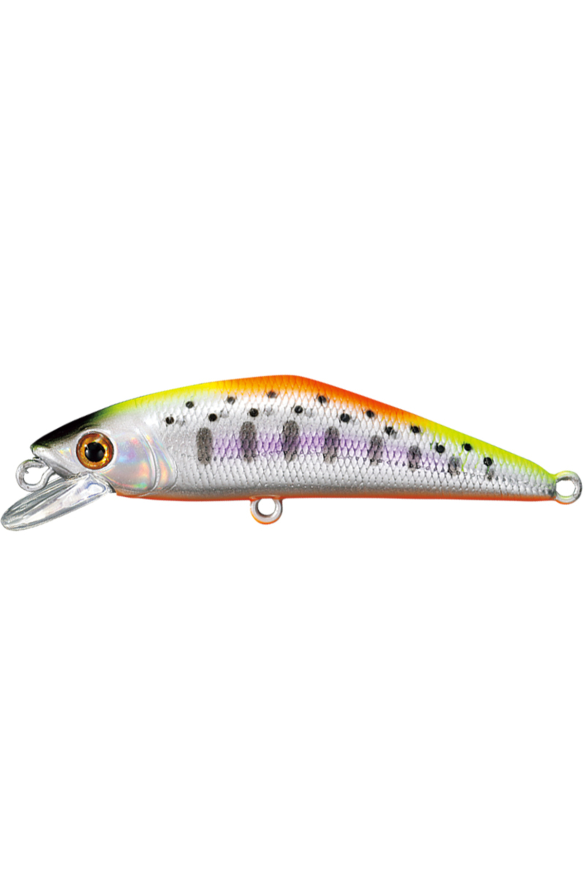 Nălucă - Vobler Smith D Contact 72mm 9.5g 54 S D Contact 72mm 9.5g 54