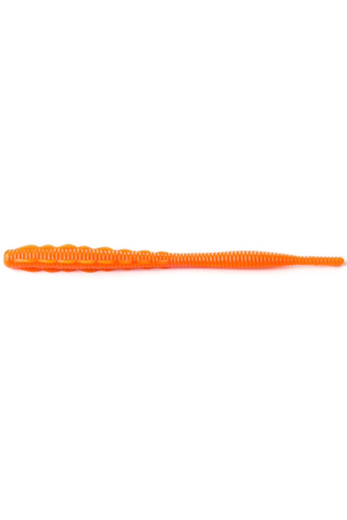 Nălucă - FishUp Trout Series Scaly Cheese 7cm #107 Orange 7cm #107 Orange