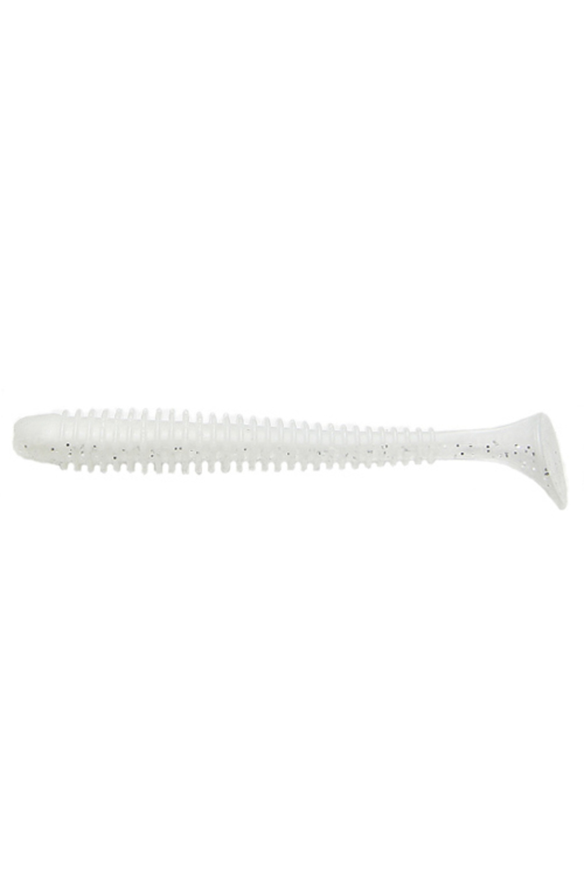 Nălucă - Keitech Swing Impact Slim Sight Flash 422 5cm