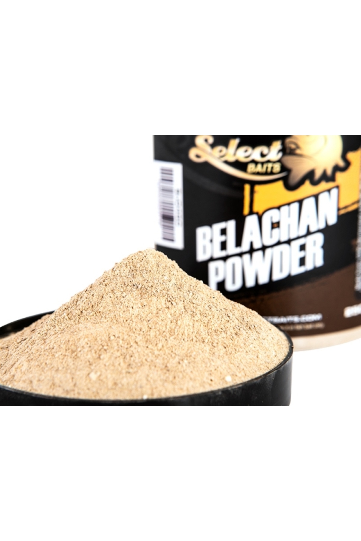 Select Baits Belachan Powder 250g [1]