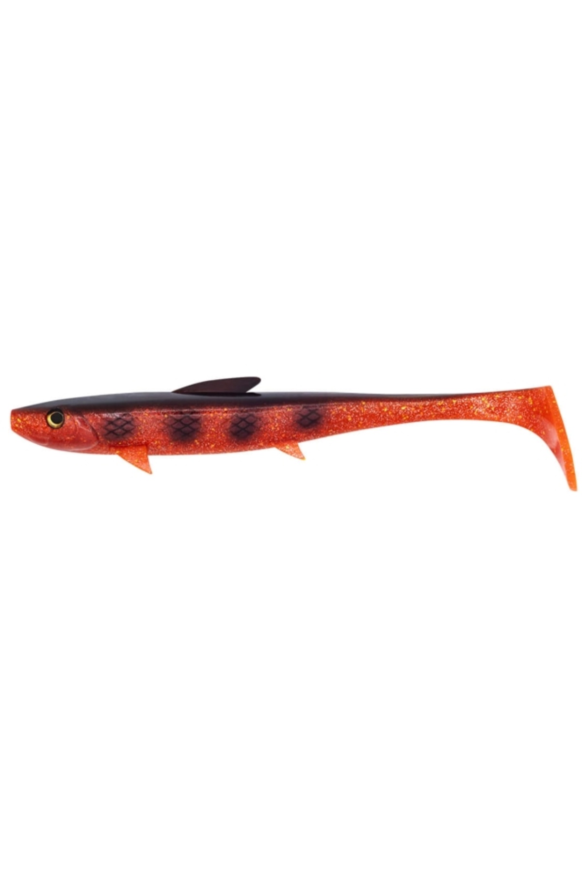 Nălucă - Blackbay Blackshad 20cm 55g Spicy Bream 20cm 55g Spicy Bream