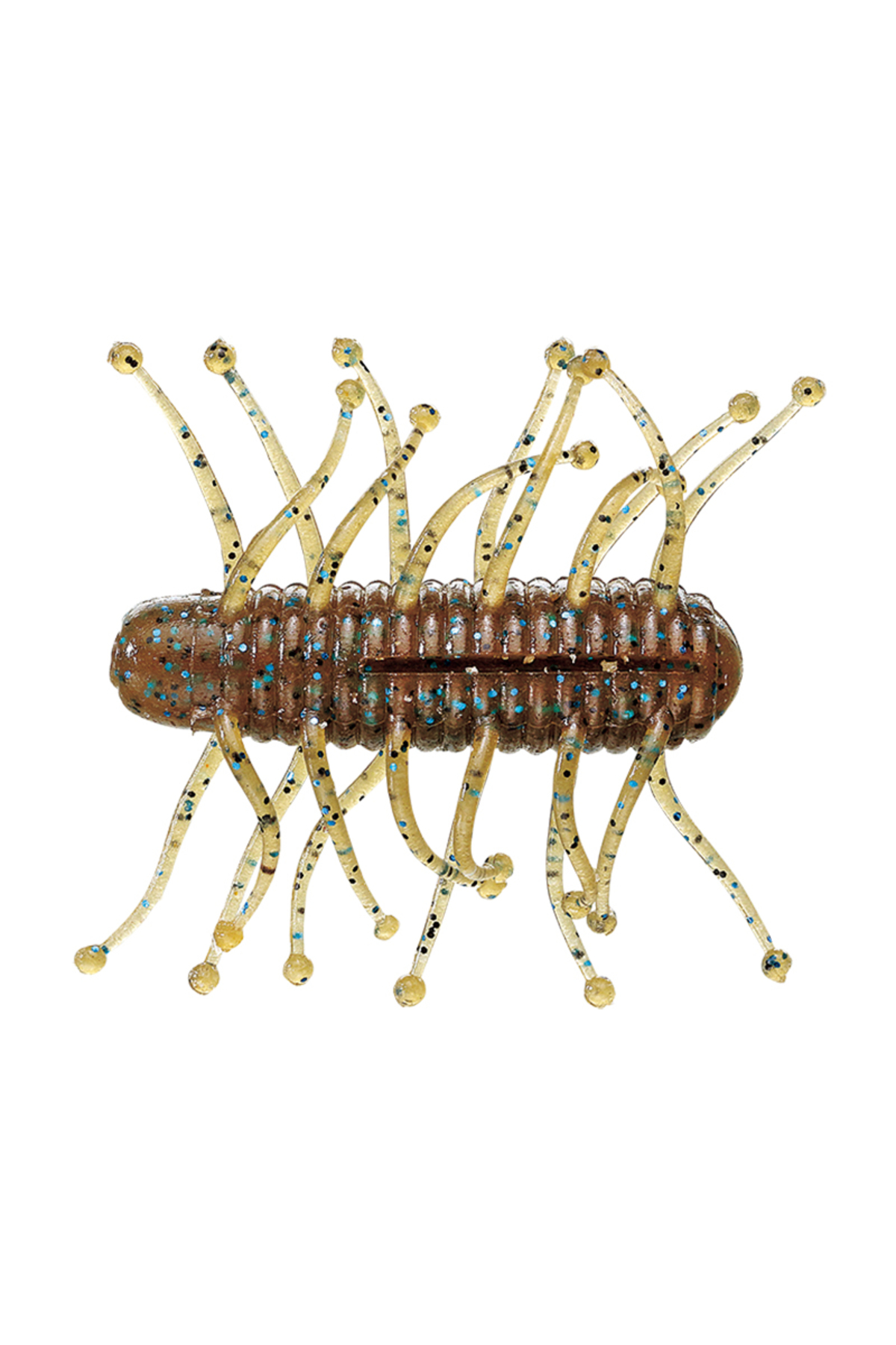 Nălucă - Smith Polunga 40mm 12 Polunga 40mm 12