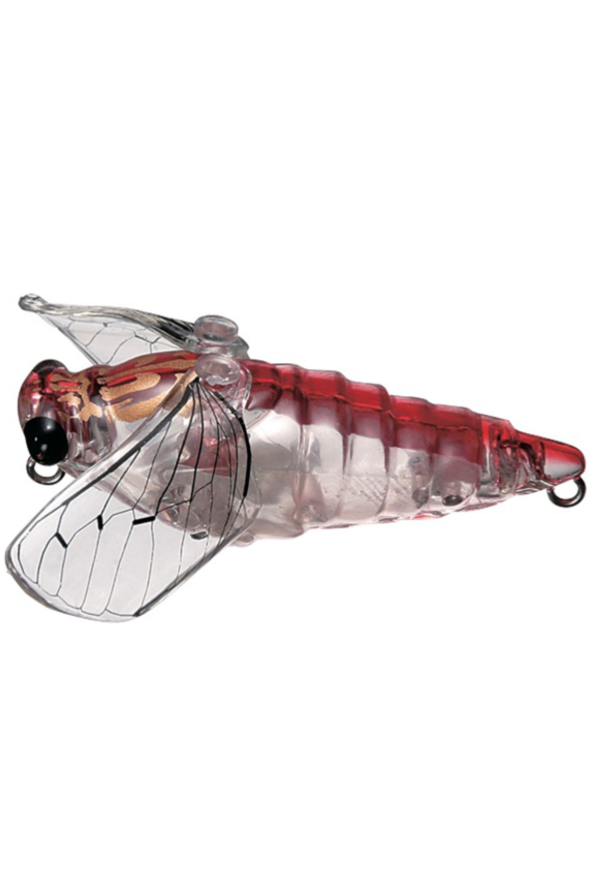 Nălucă - Vobler Smith Bisen 38mm 2.6g 26 Bisen 38mm 2.6g 26