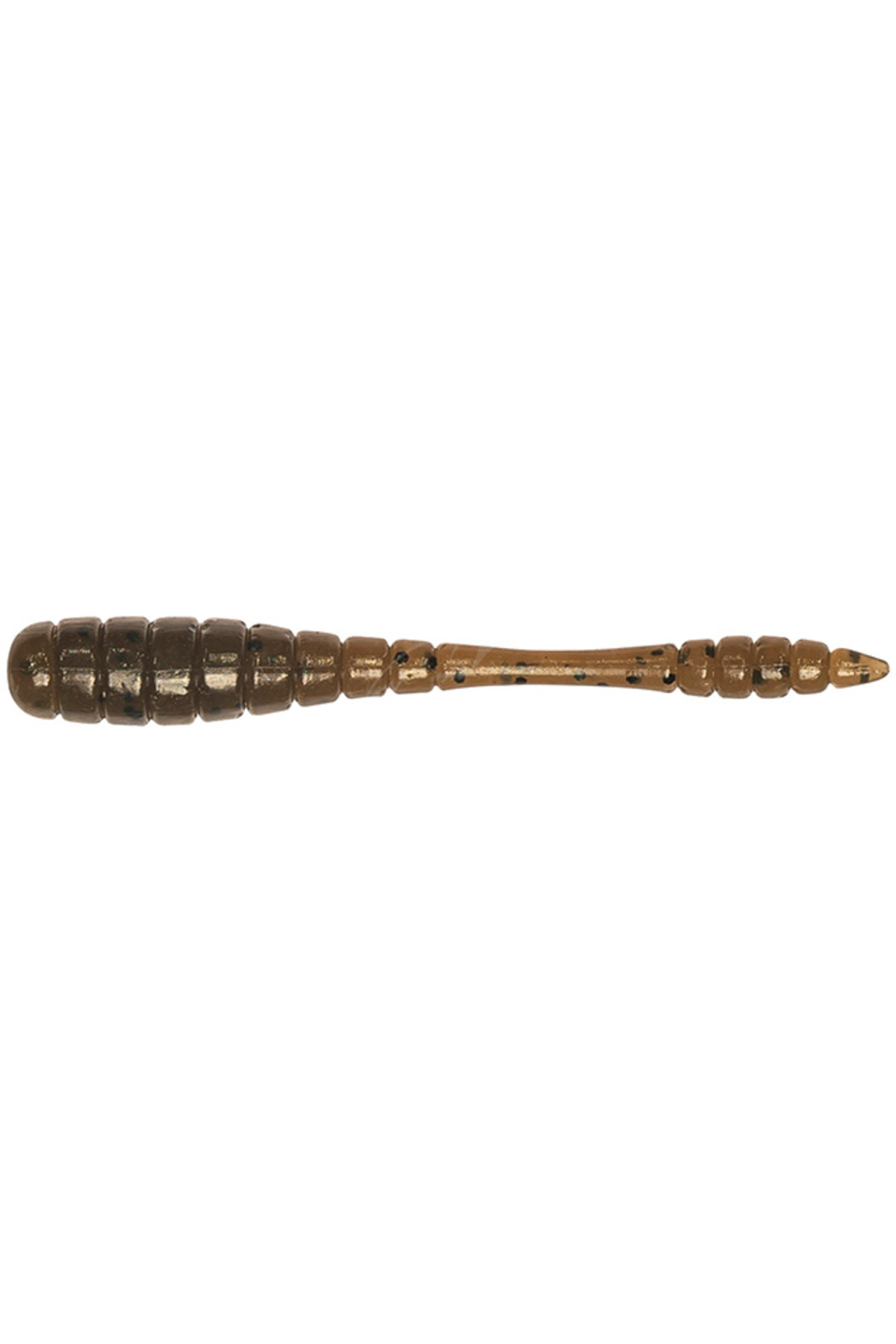 Nălucă - Select Tsunik 5cm #102 Tsunik 5cm #102