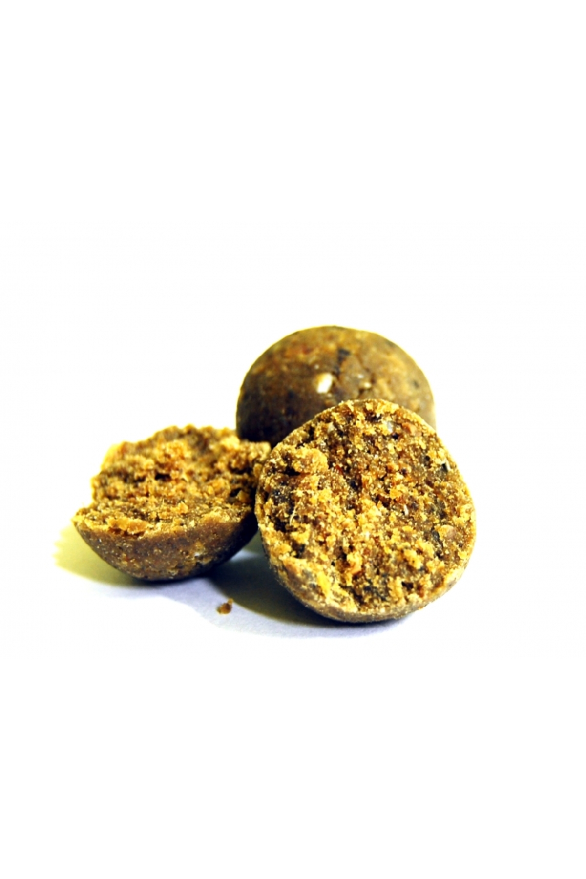 Pescuit si vanatoare - Select Baits boilies Belachan + Mussel & Belachan 24mm (fierte) / 1 kg