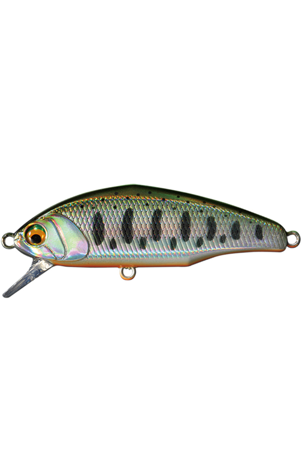 Nălucă - Vobler Smith D Incite 64mm 7.6g 13 S D Incite 64mm 7.6g 13