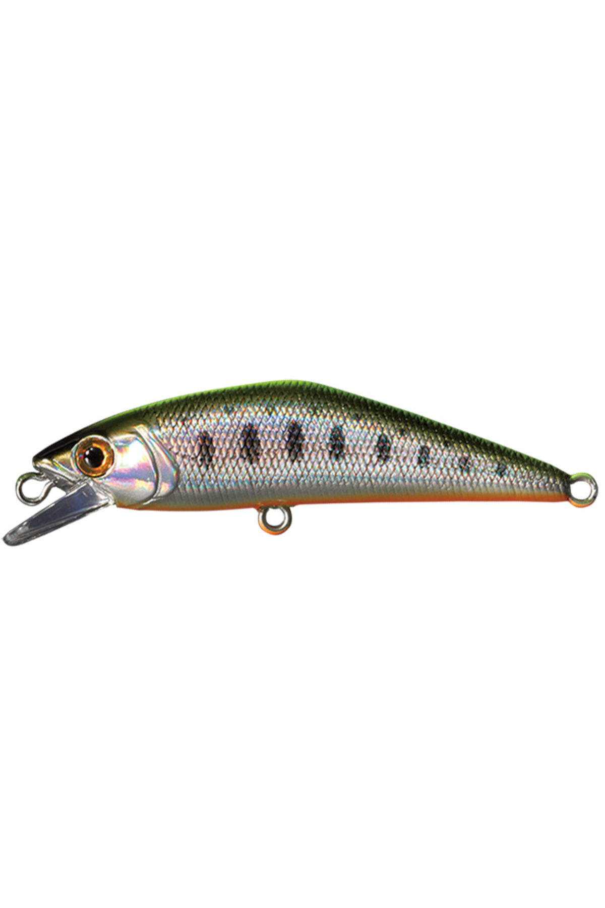 Nălucă - Vobler Smith D Contact 63mm 7g 40 S D Contact 63mm 7g 40